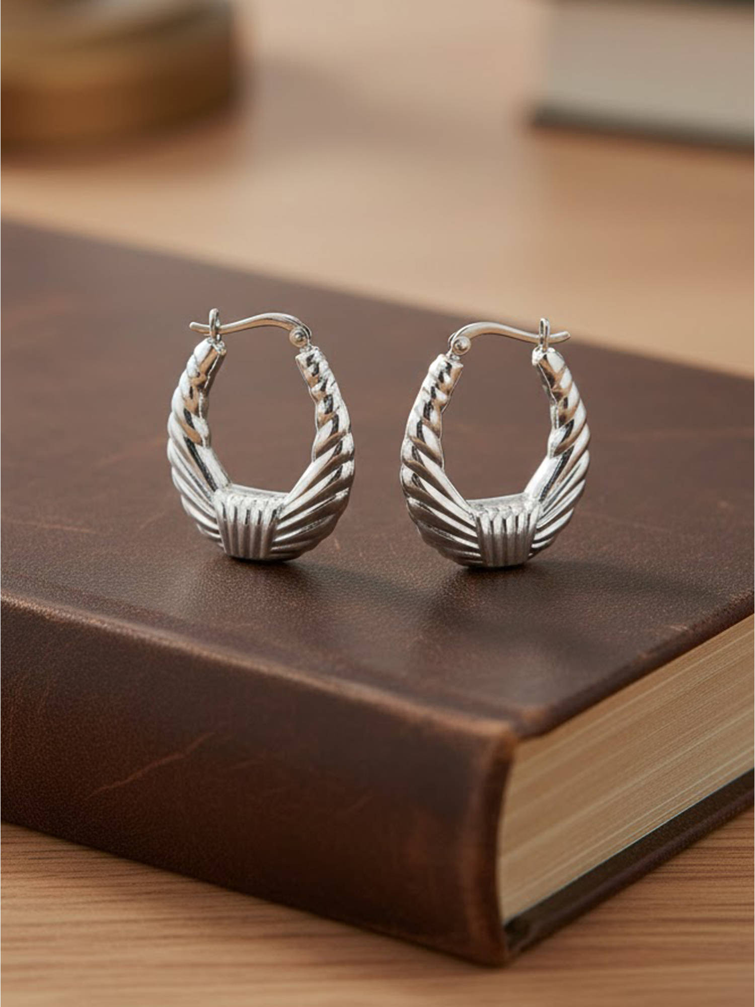 product image5