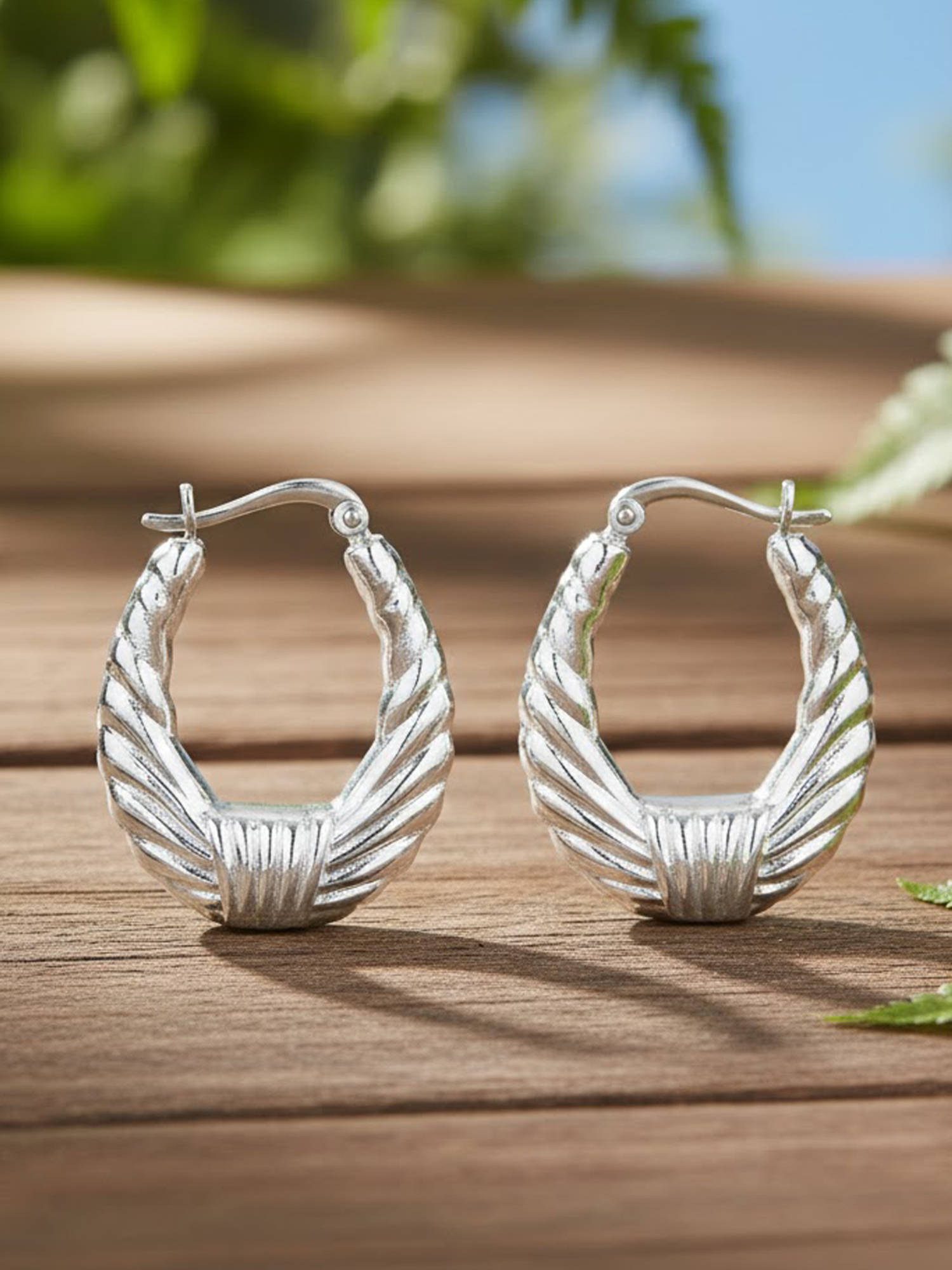 product image6