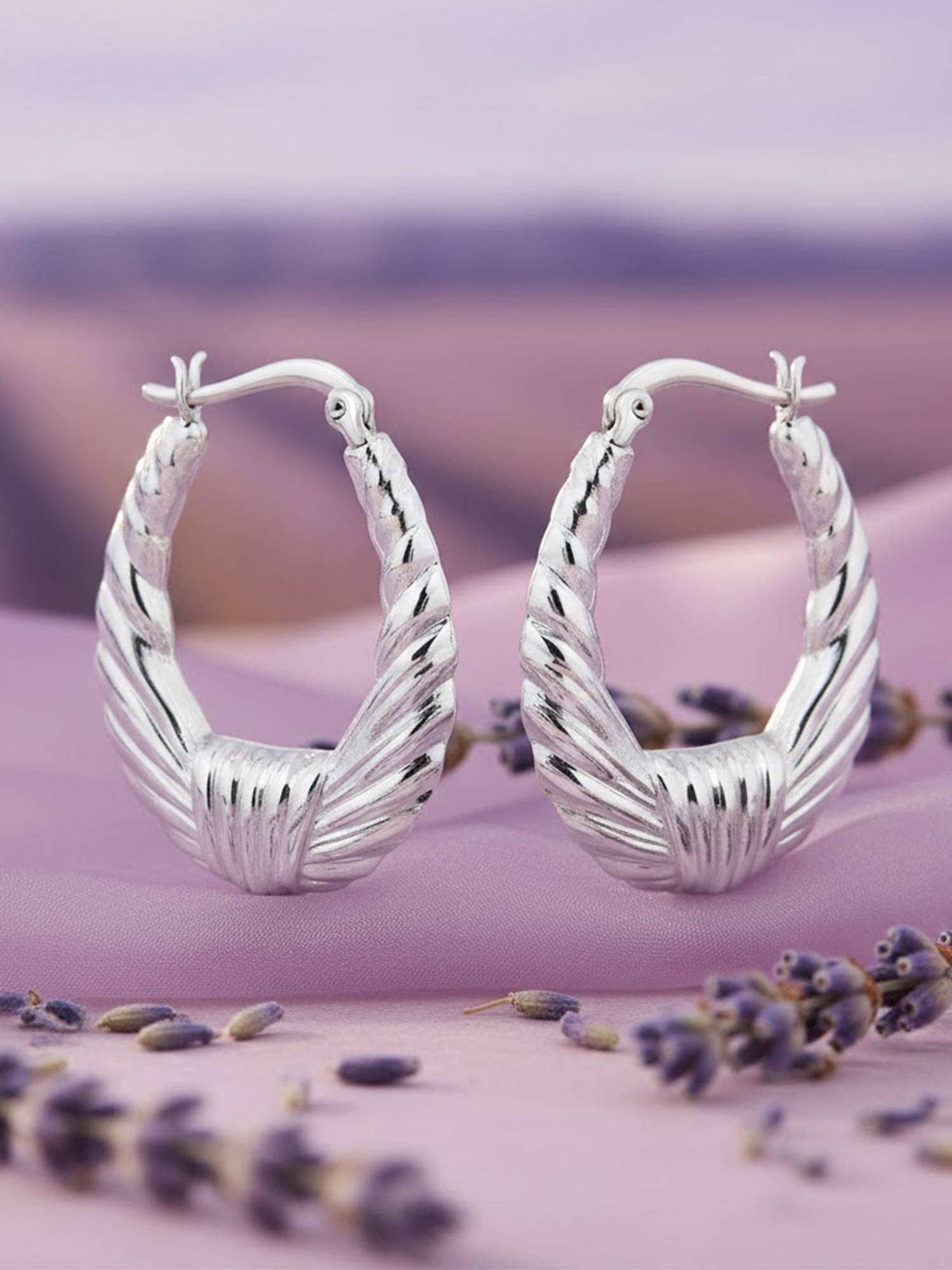 product image7
