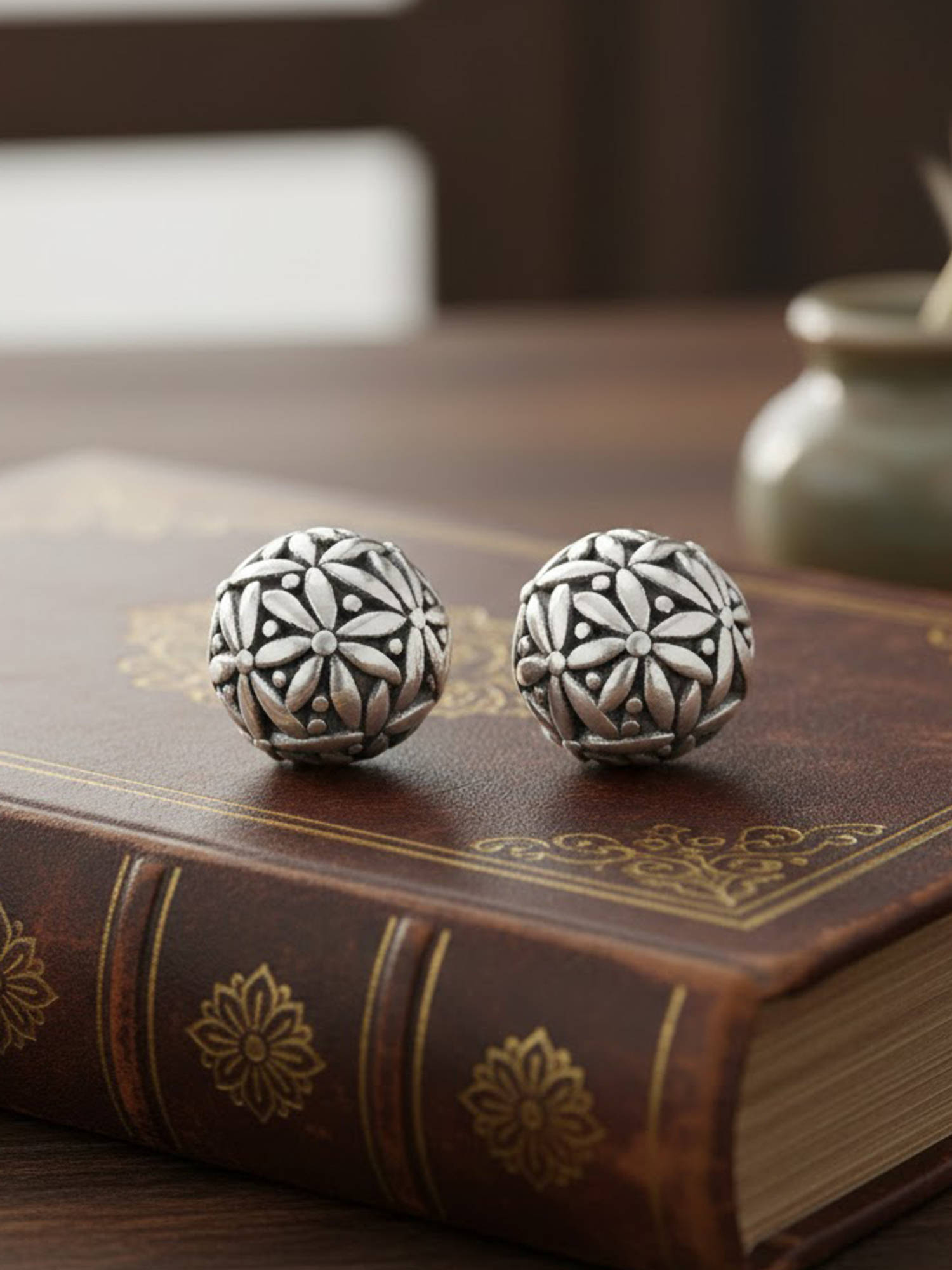 product image5