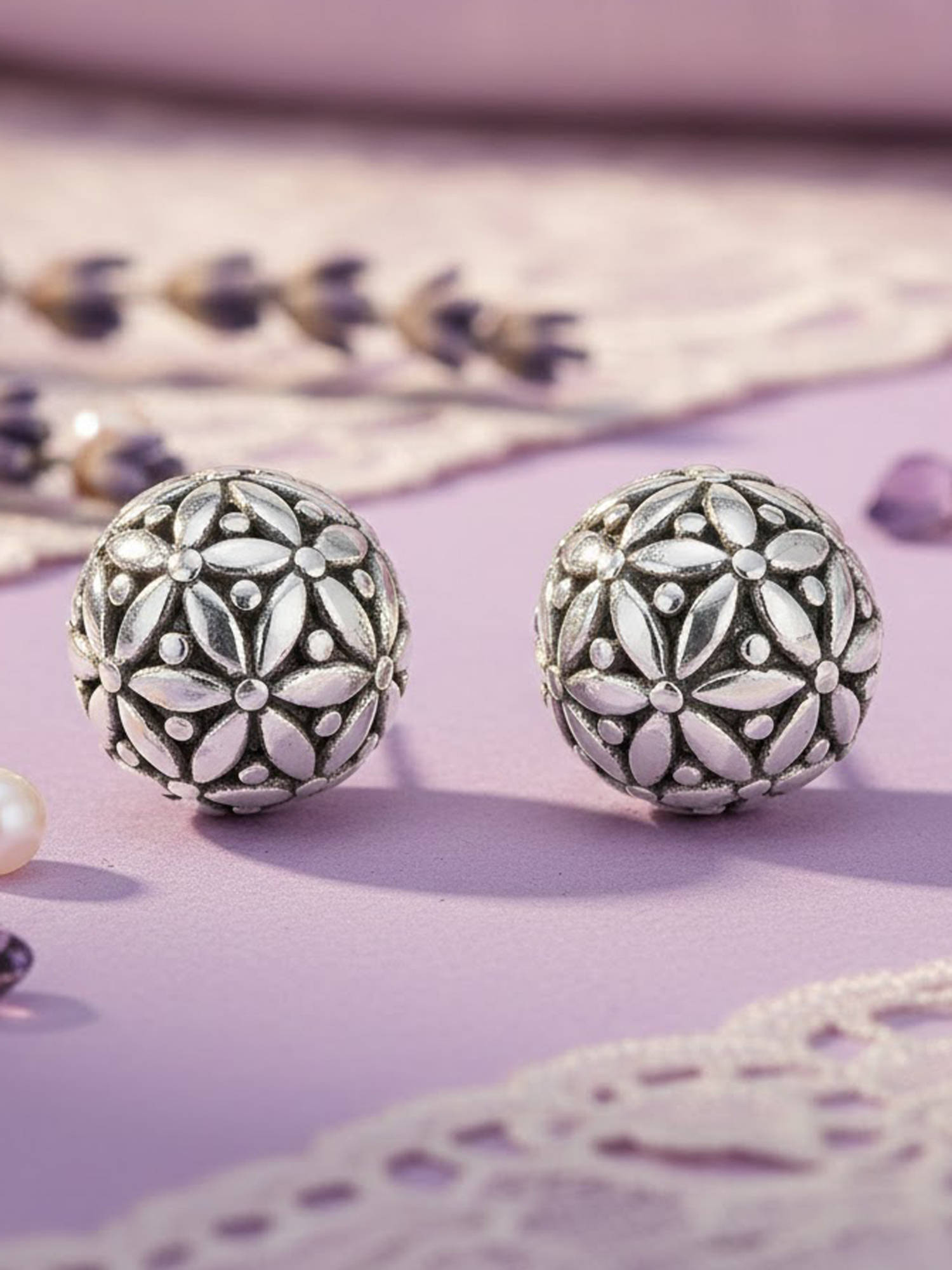 product image7