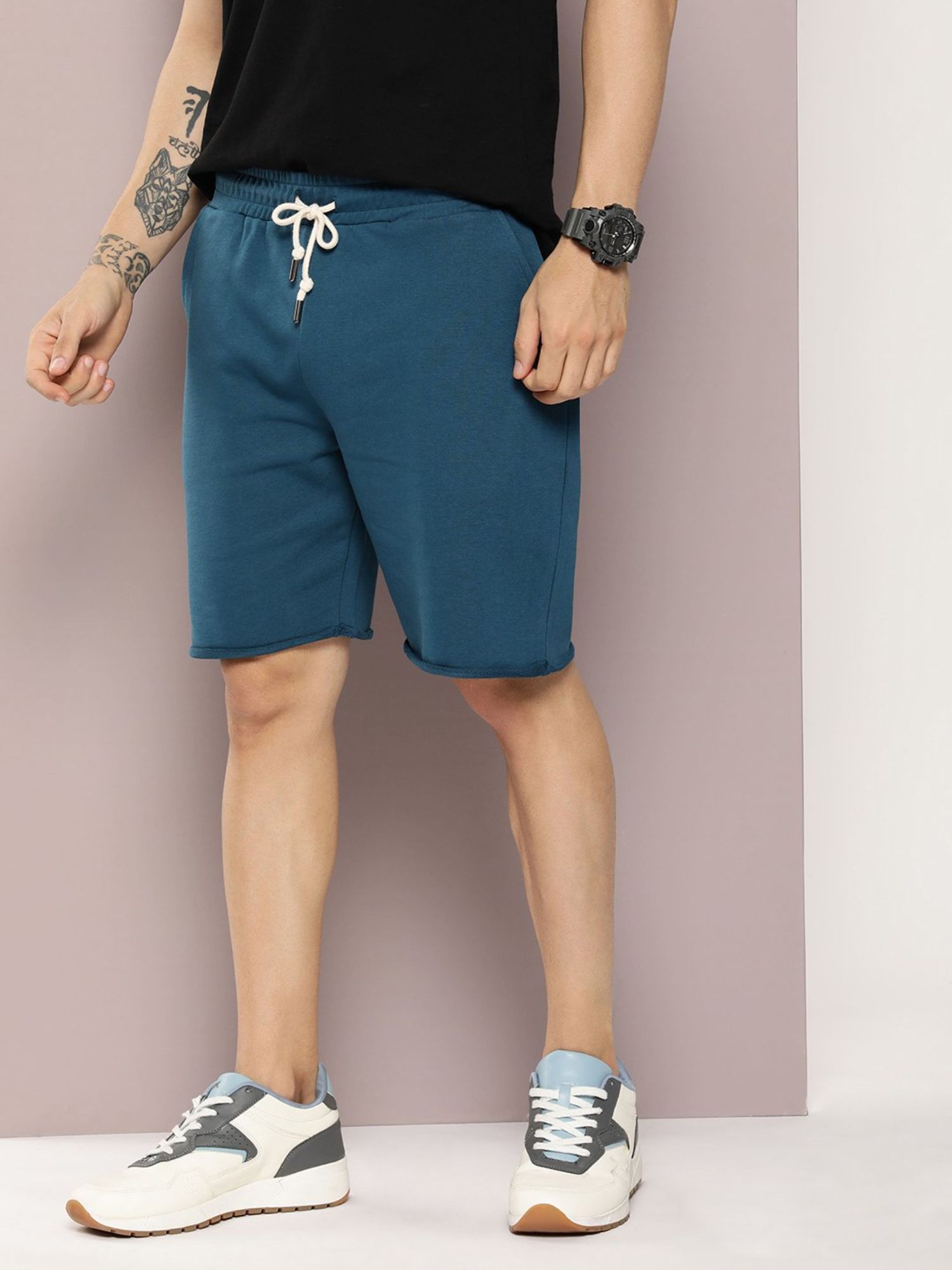 product image2