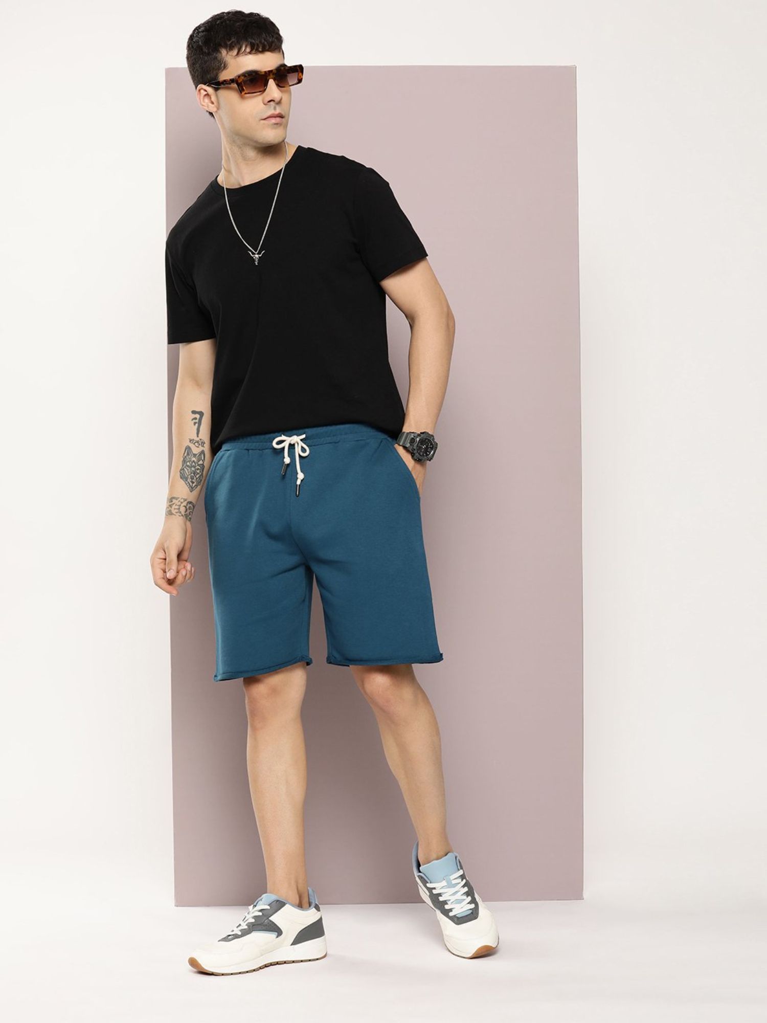 product image4