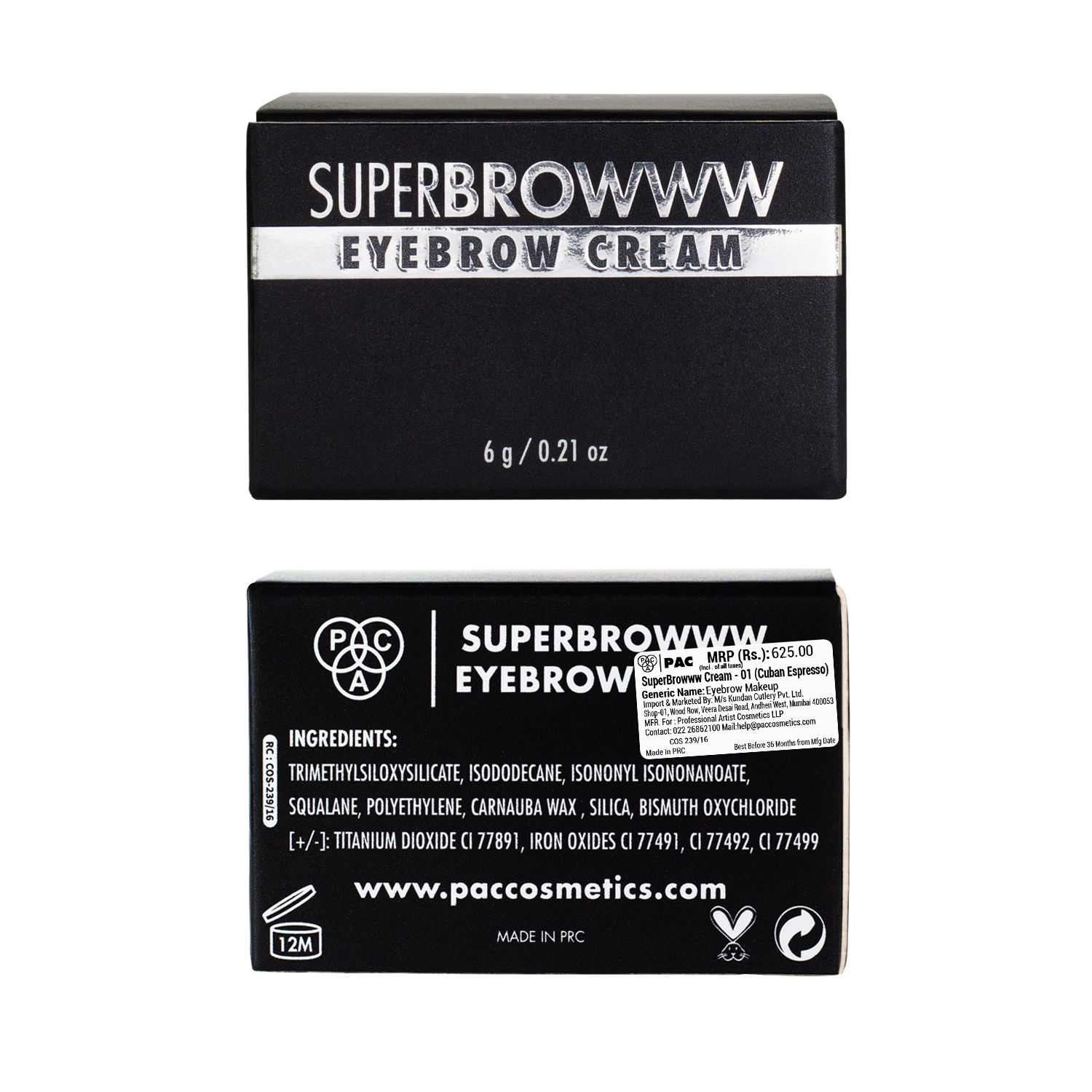 product image2