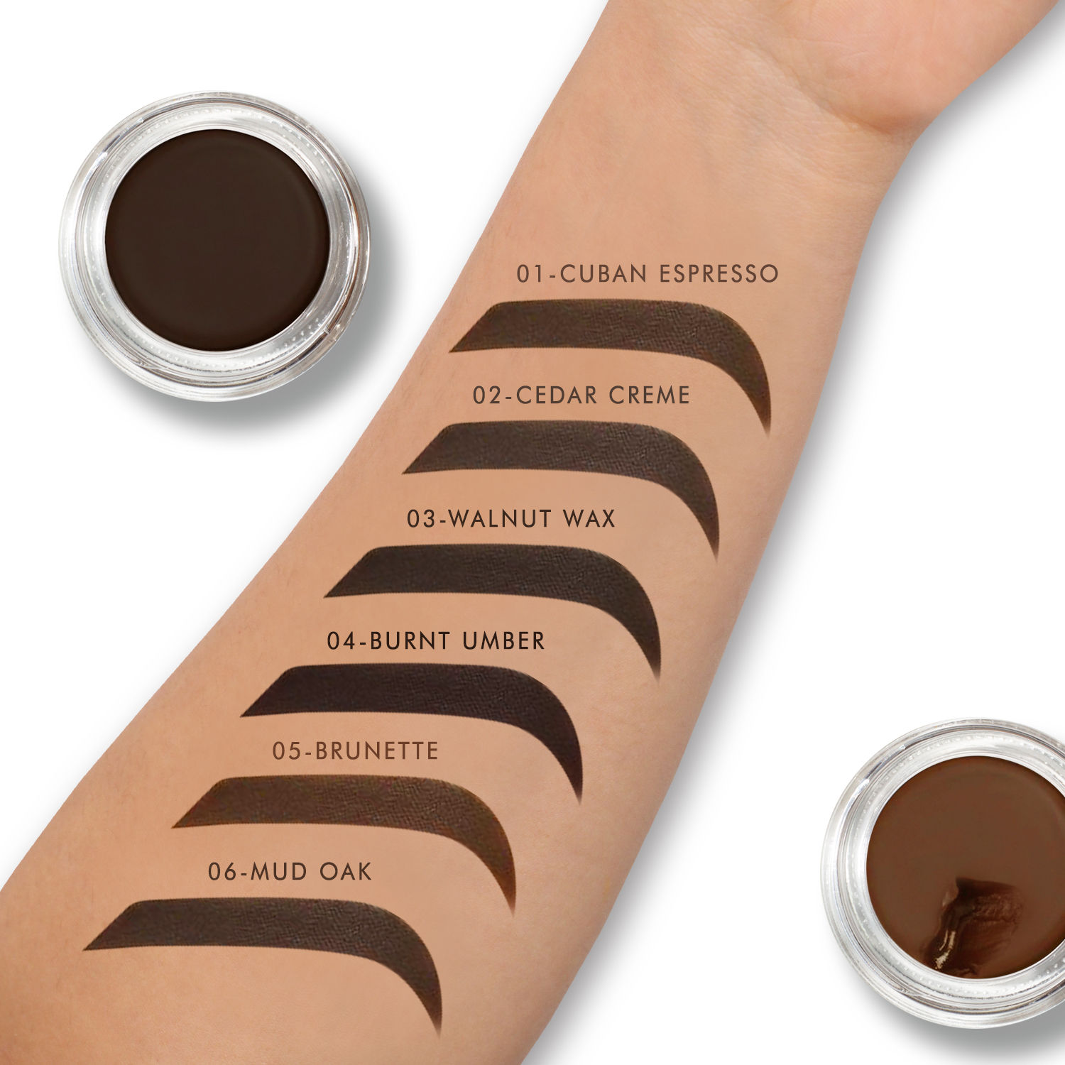 product image3