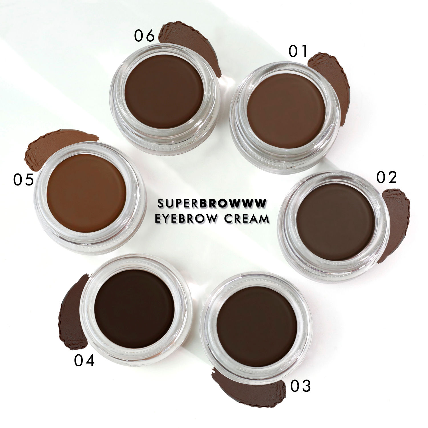 product image4