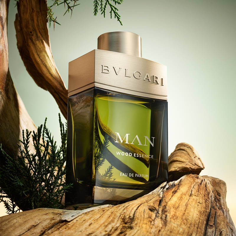 product image9