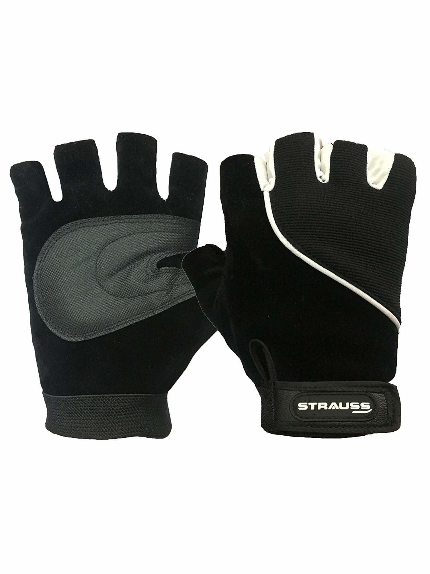 product image1