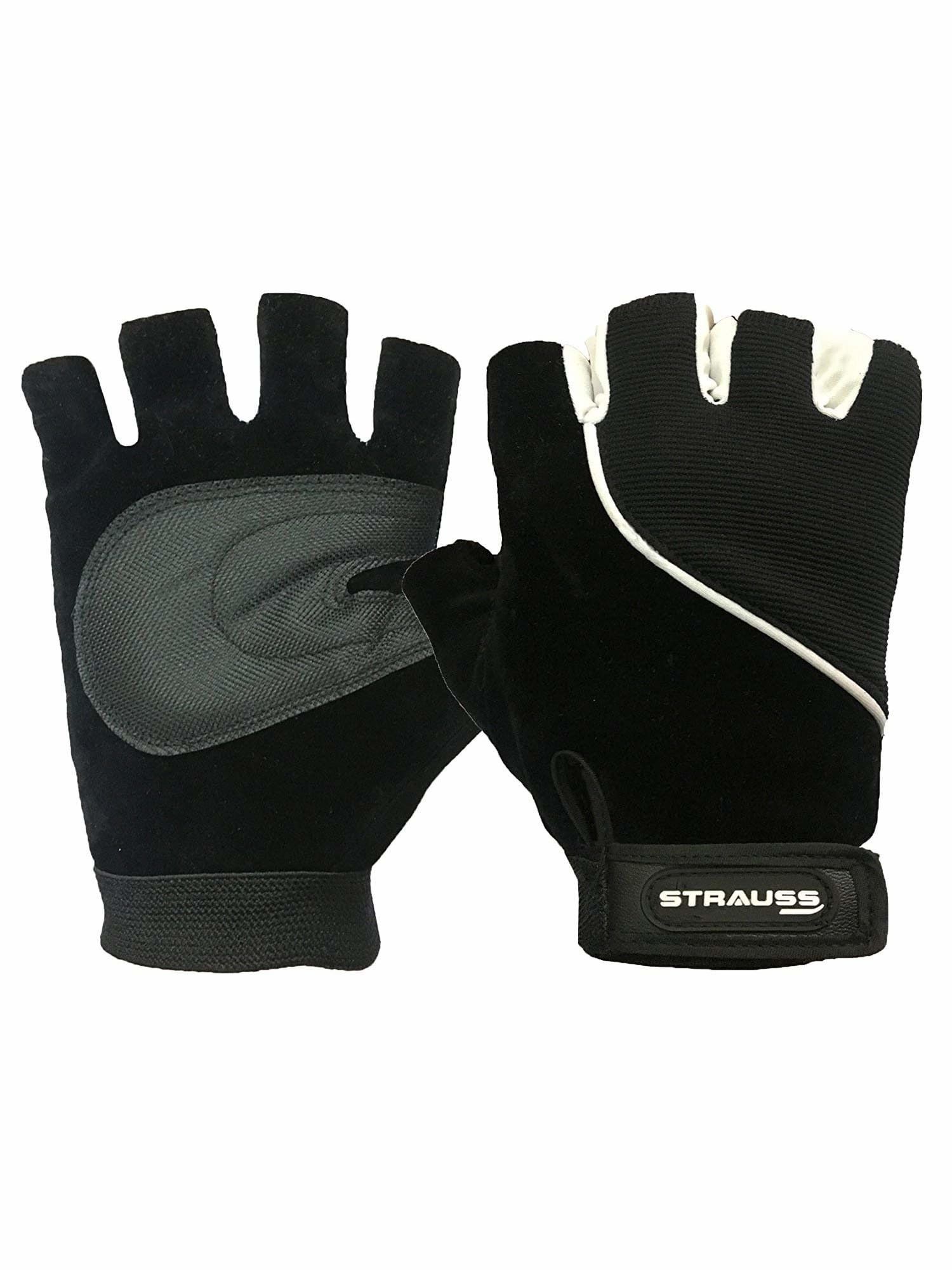 product image2