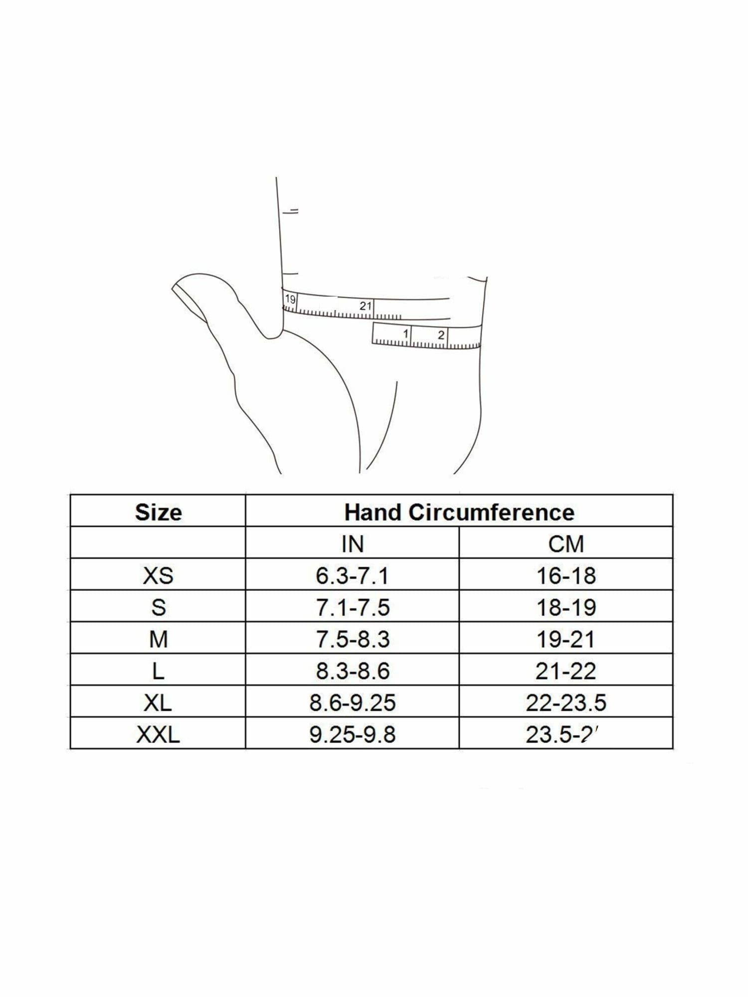 product image3