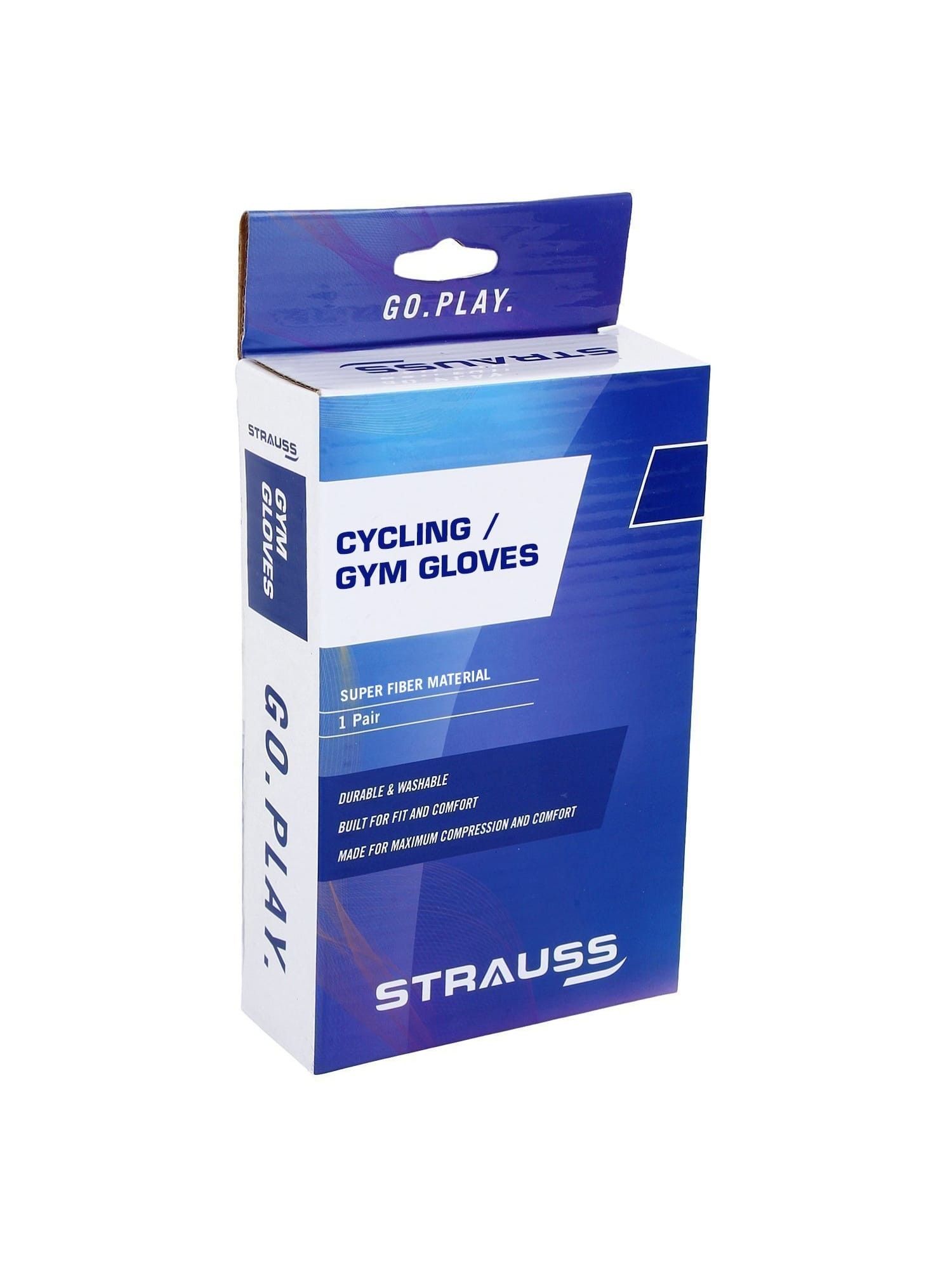 product image5