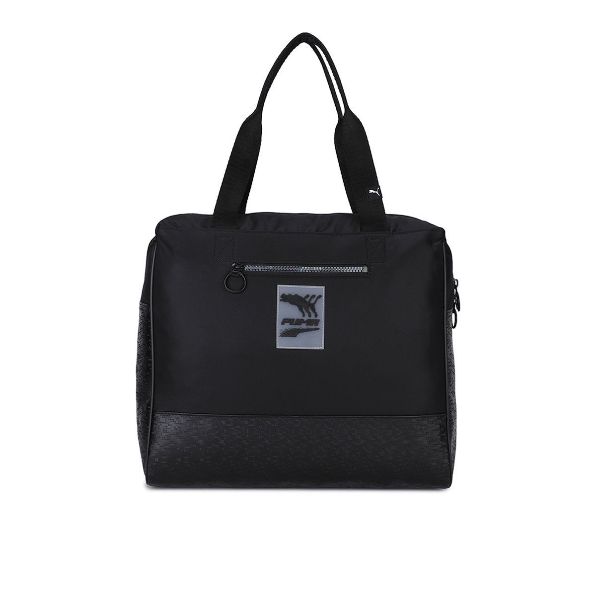 puma prime time large shopper