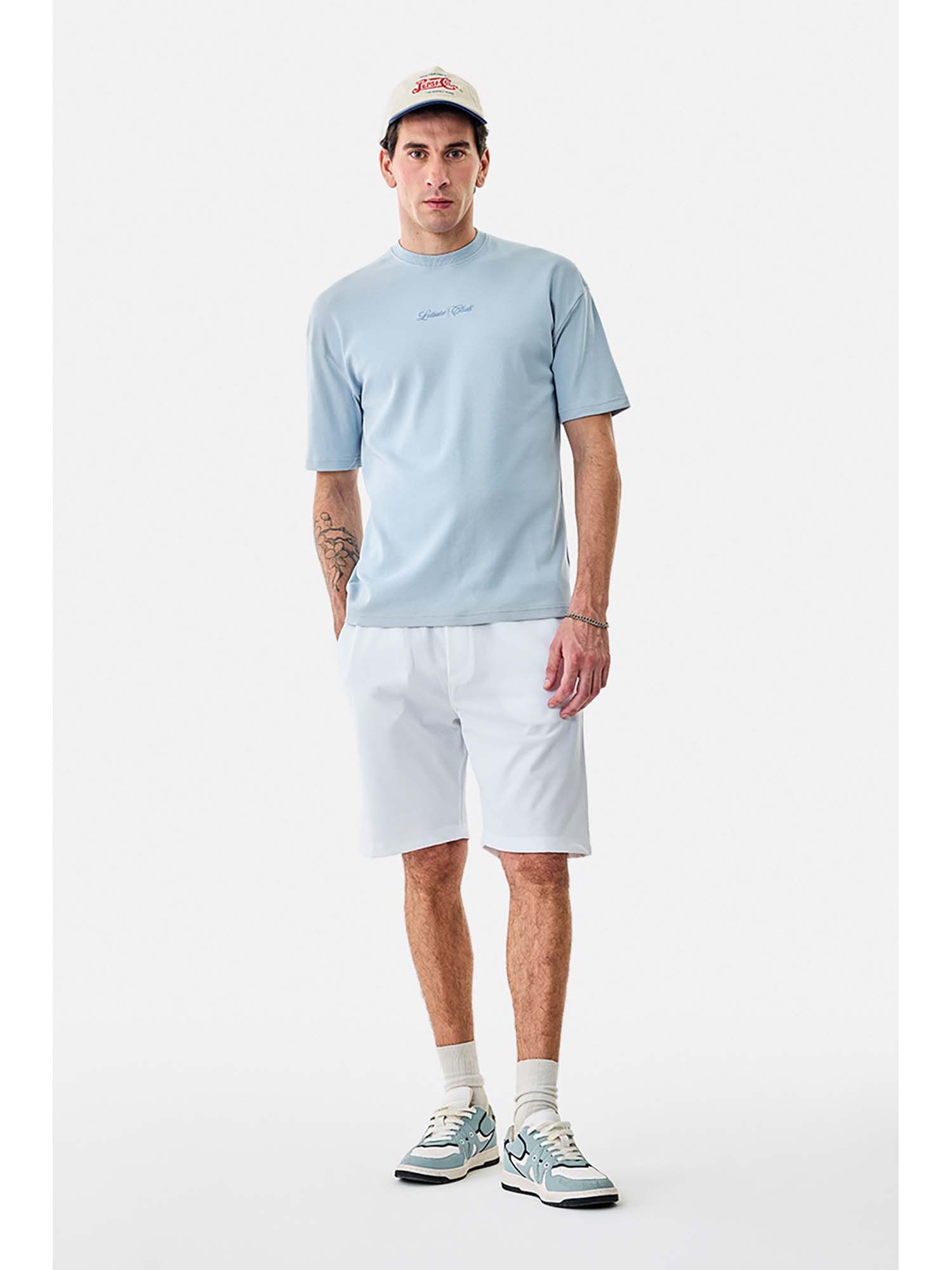 product image2
