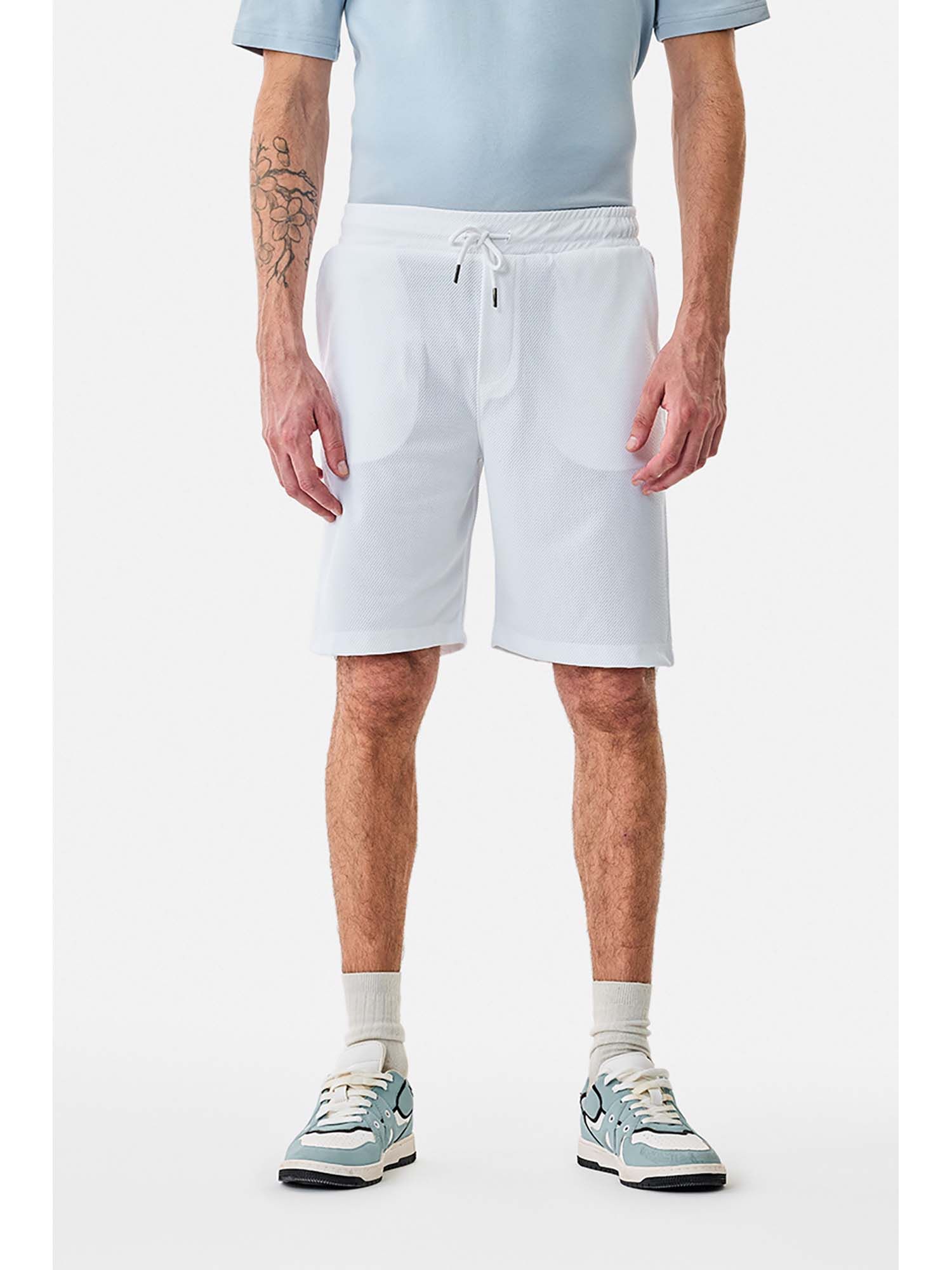 product image3