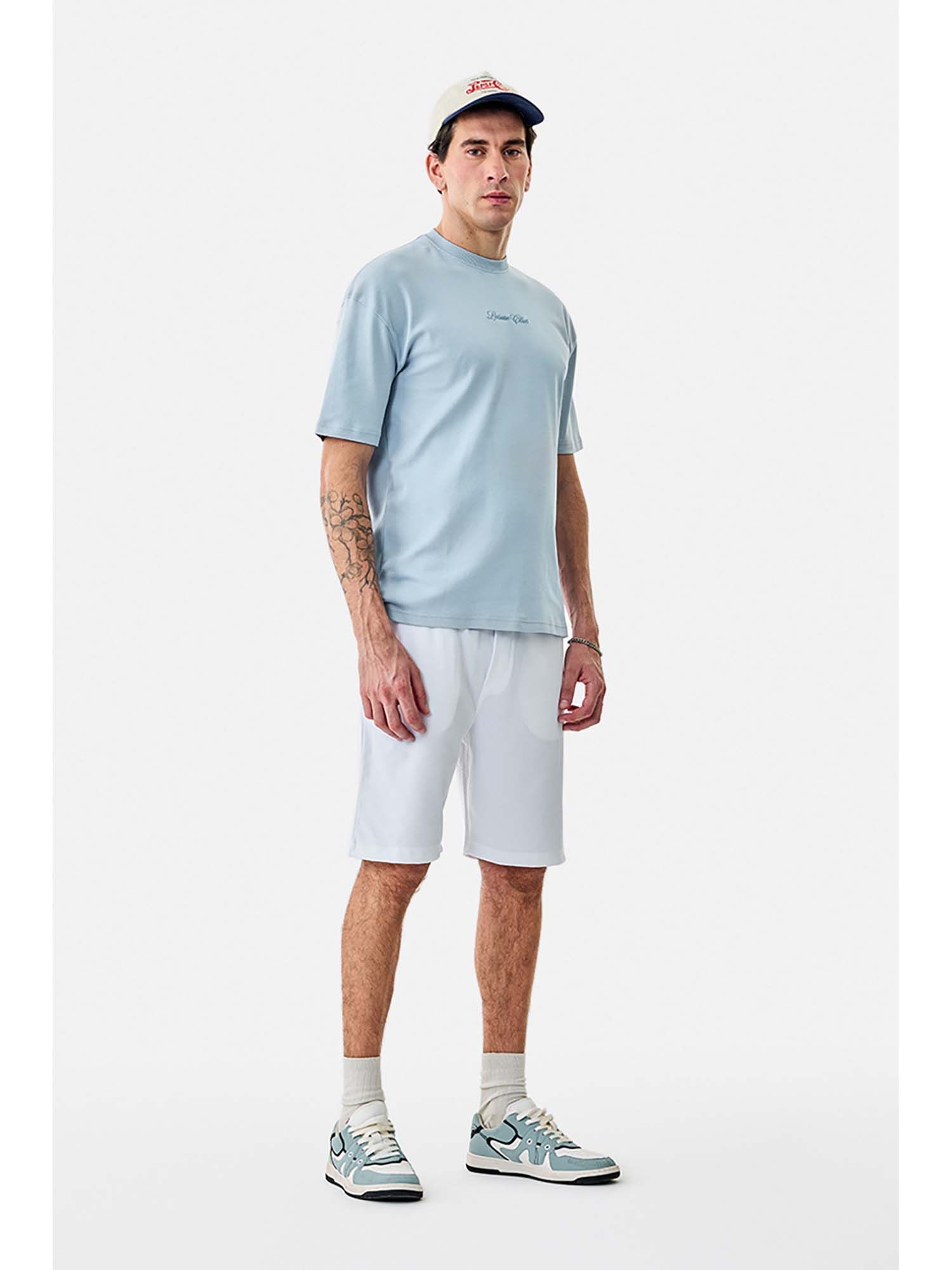 product image5