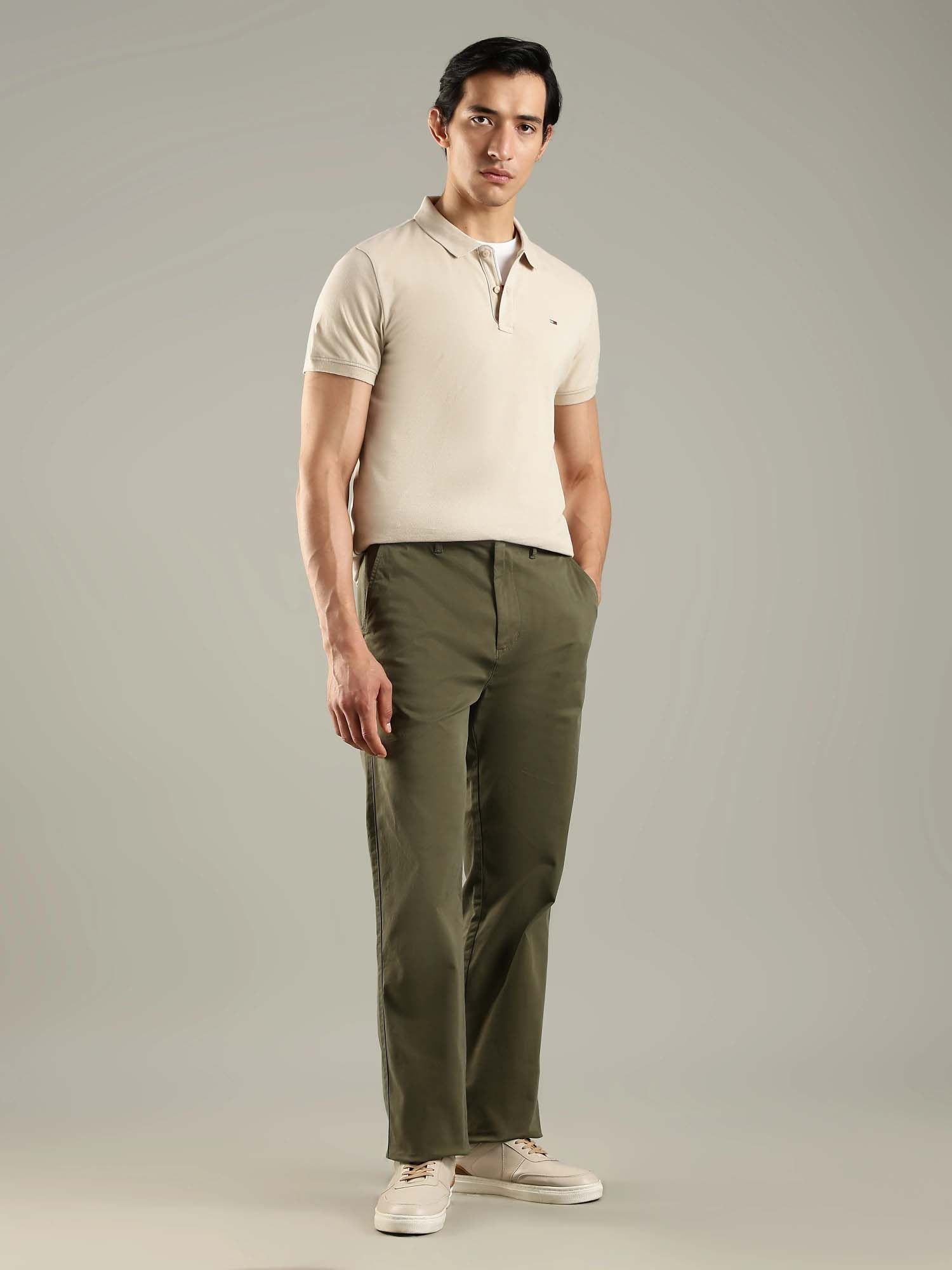 product image7