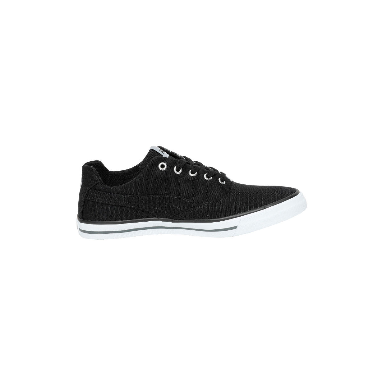 Puma hip hop 6 idp outlet sneakers