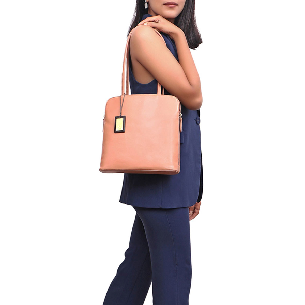 hidesign bags online