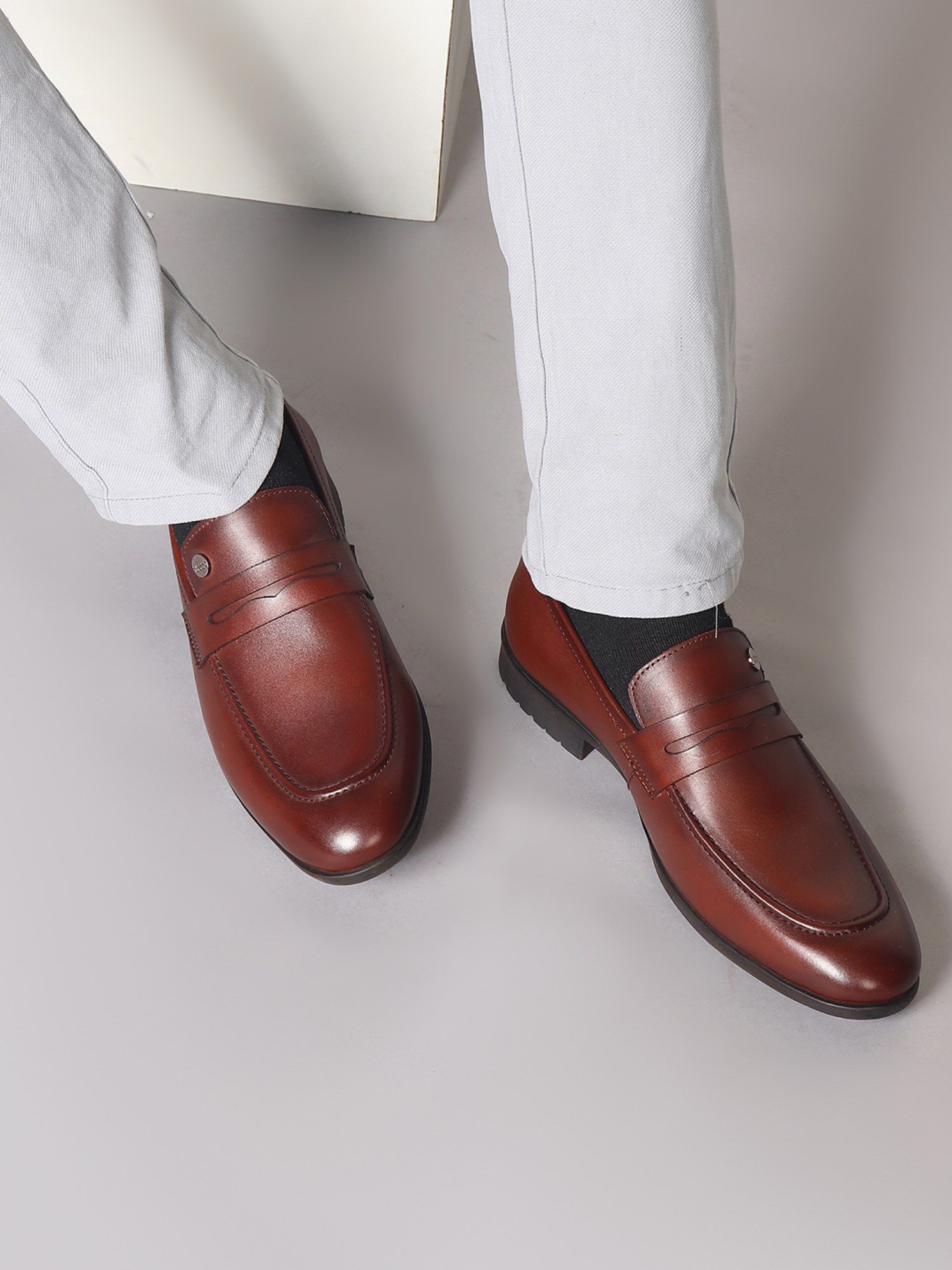 product image2