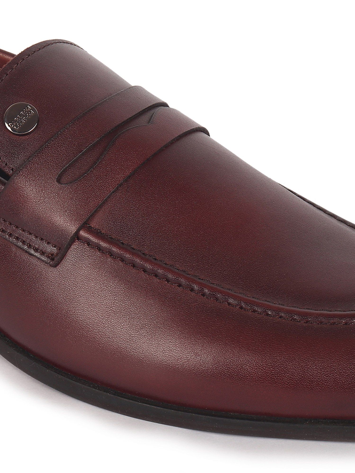 product image7