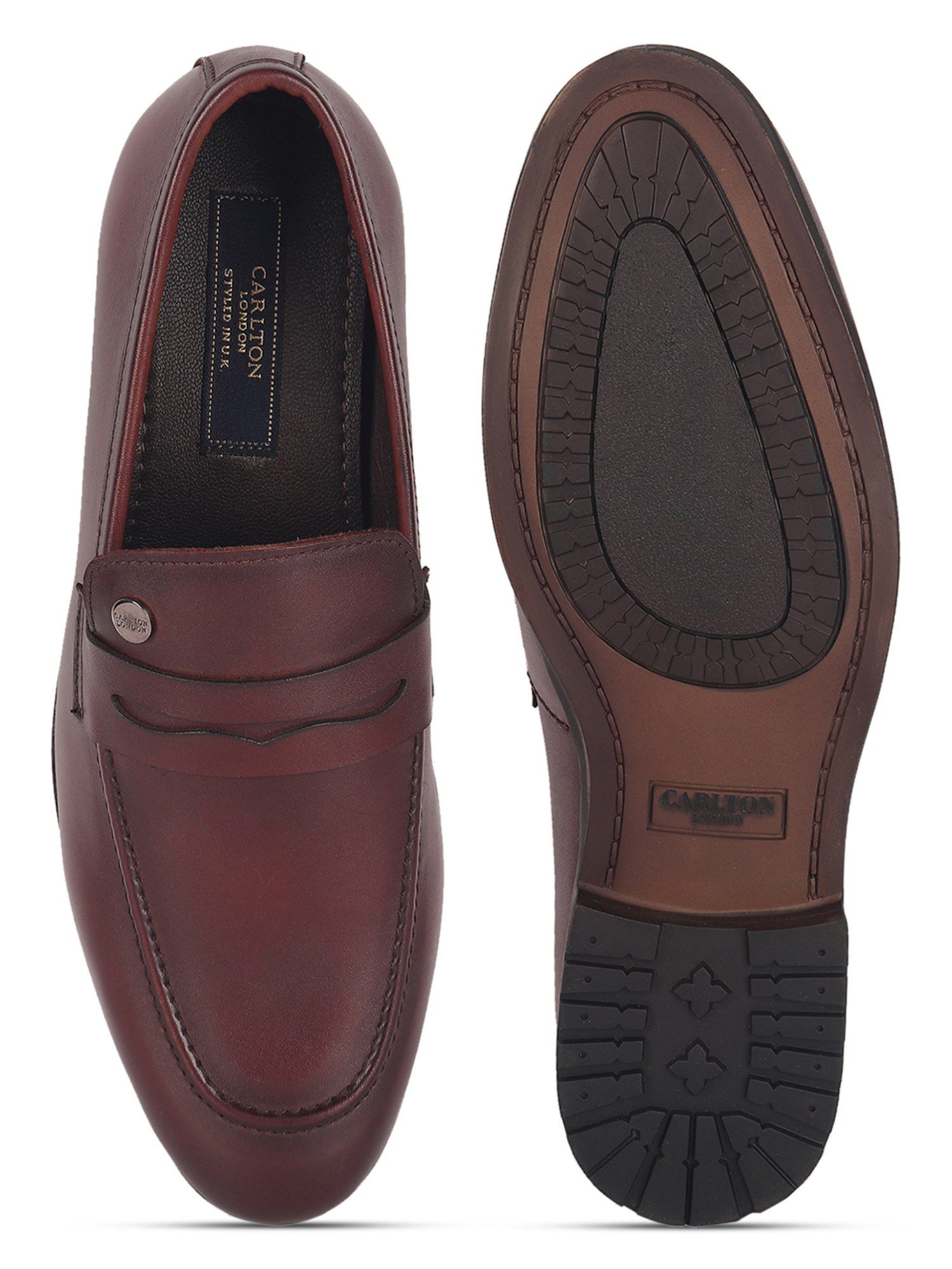 product image8