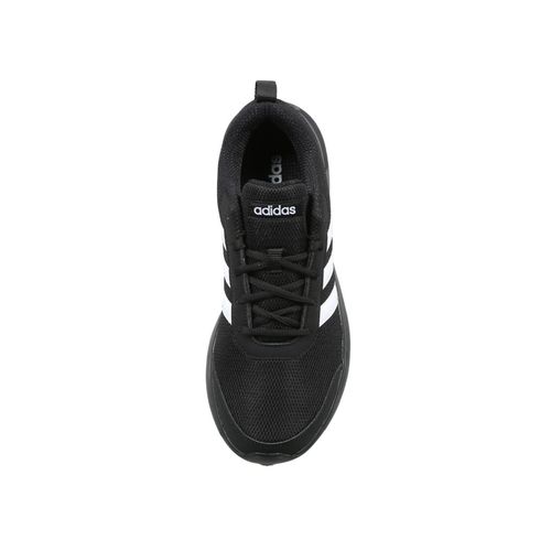 adidas gazelle silver green womens adidas Men's Adizero Evo SL Black White 7.5