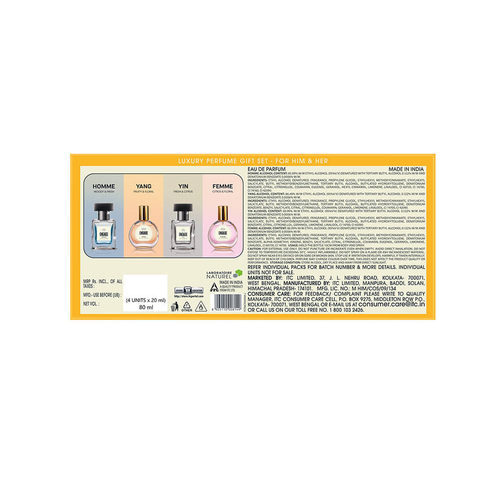 product image11