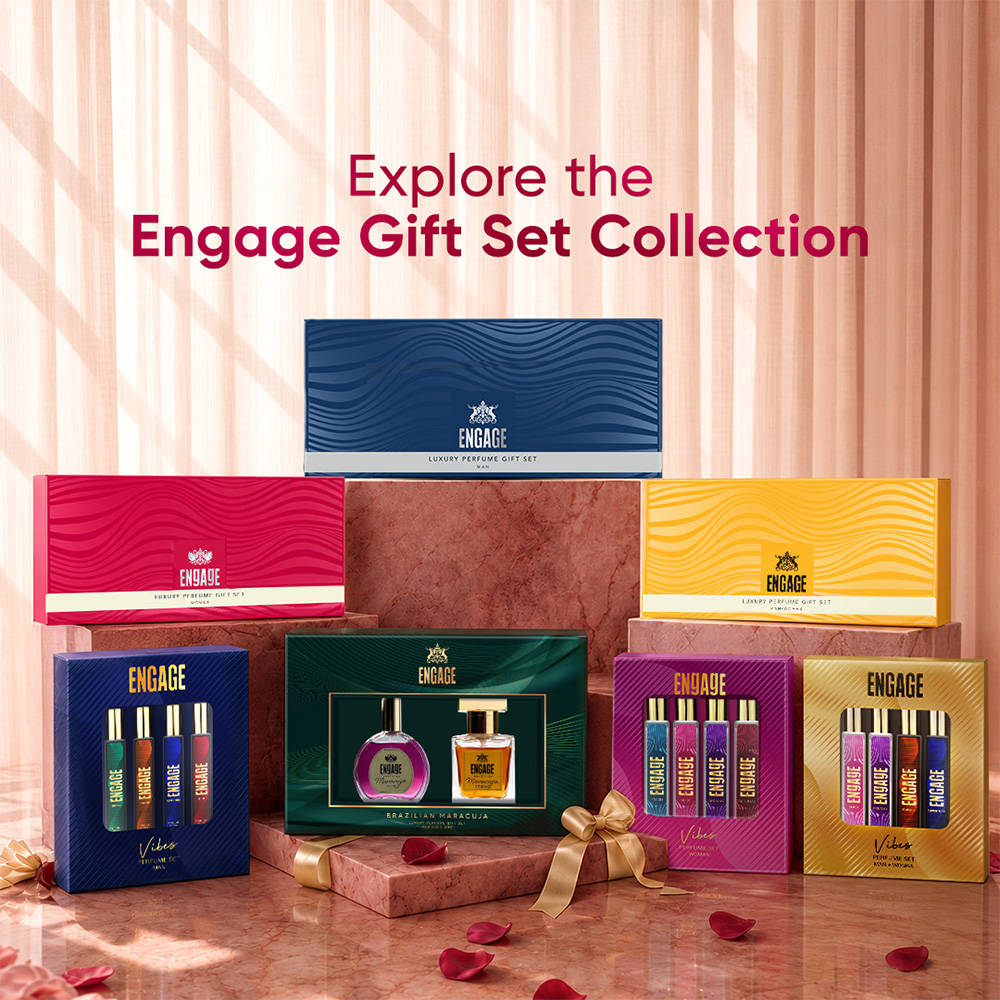 product image10