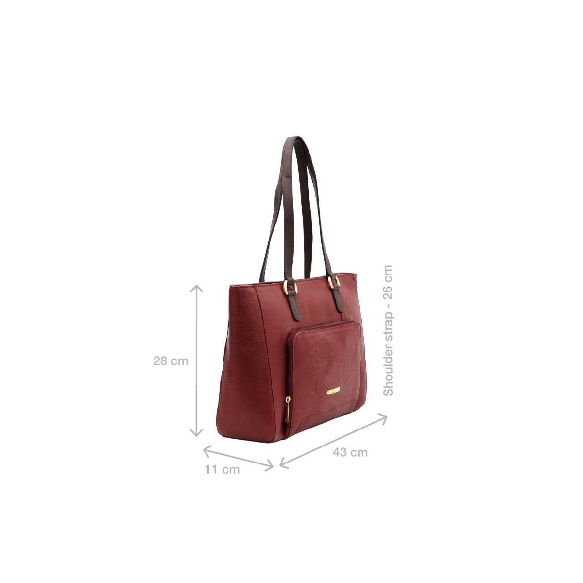 product image3