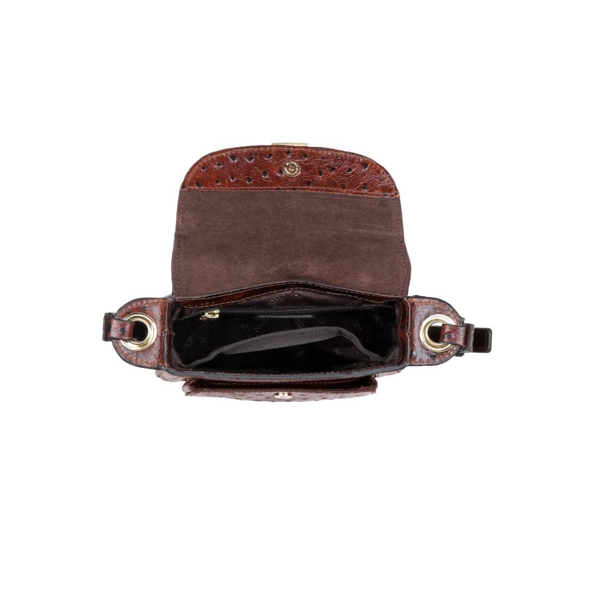 product image7