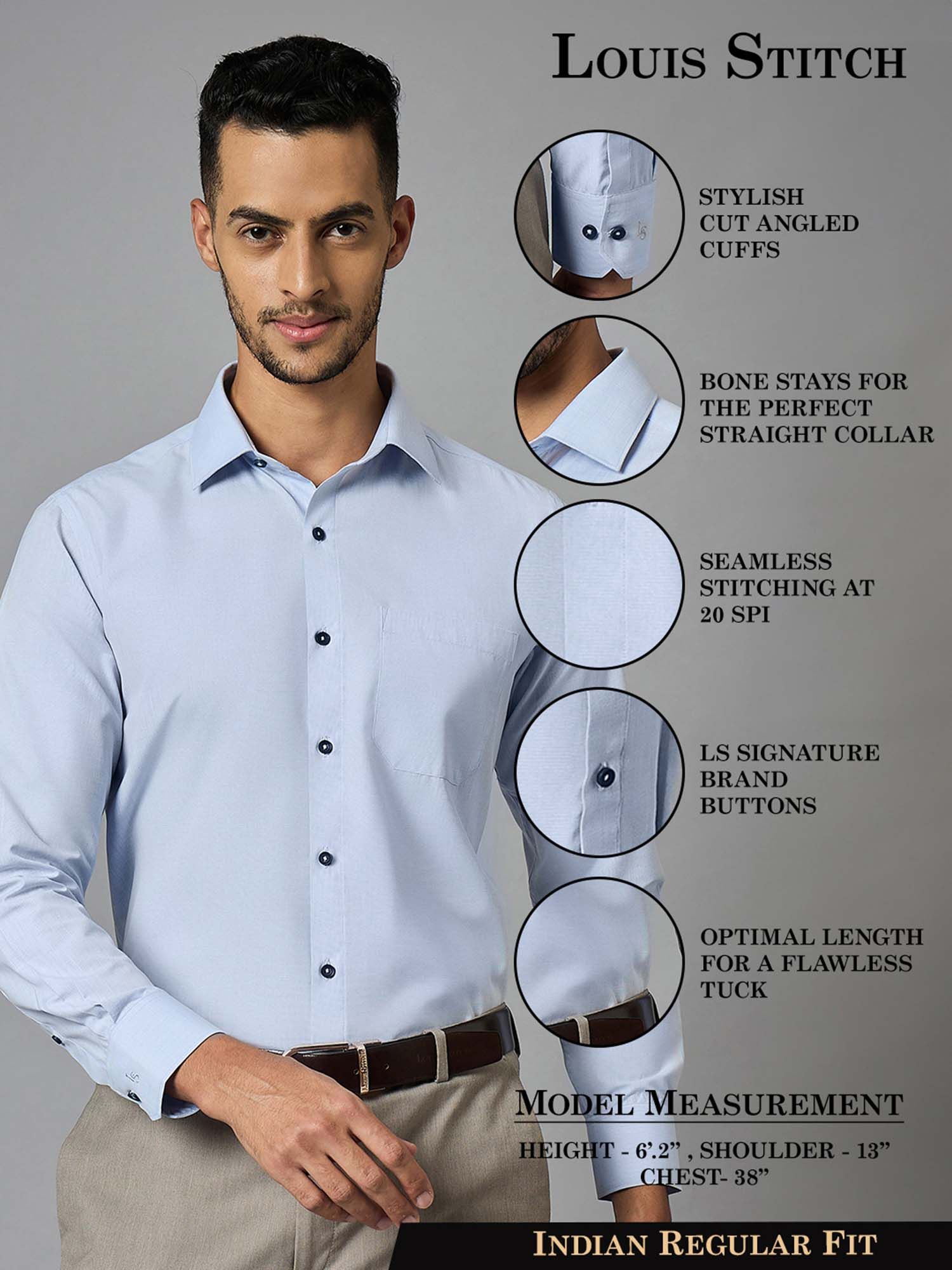 product image3