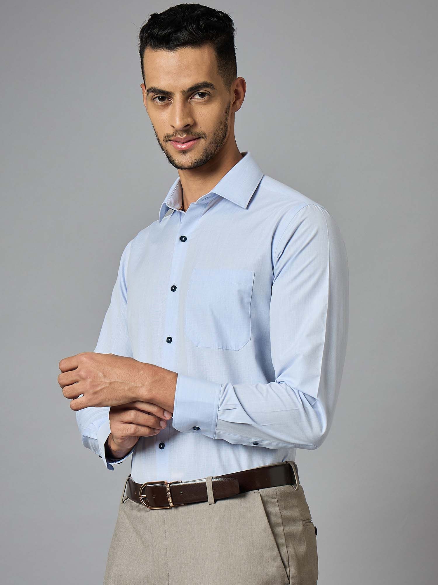 product image6