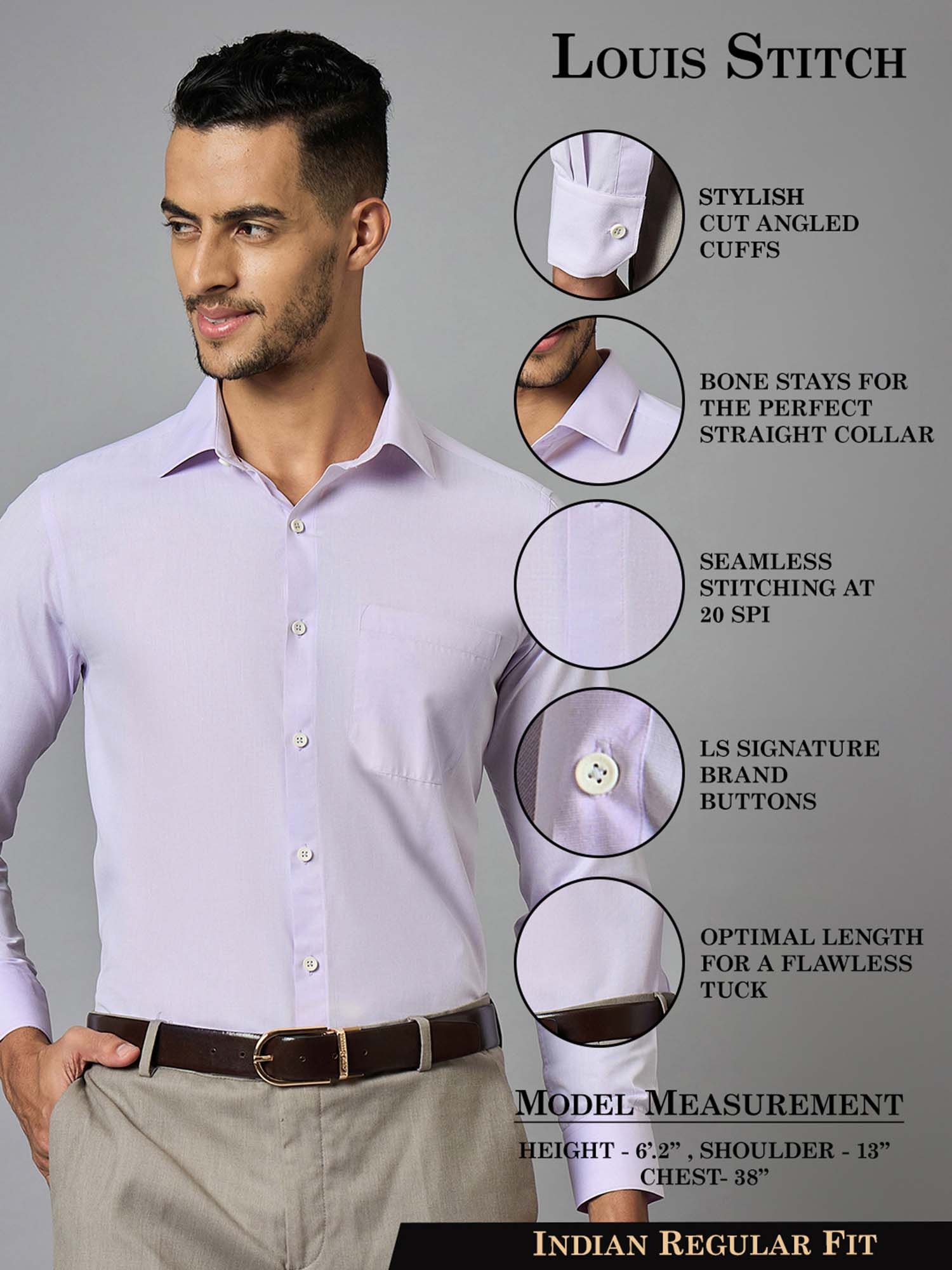 product image3