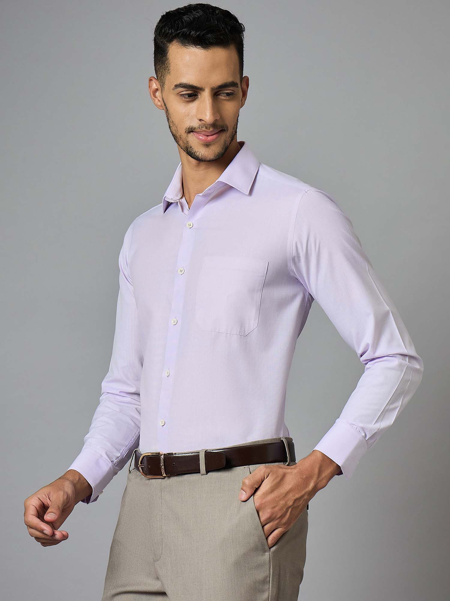 product image6