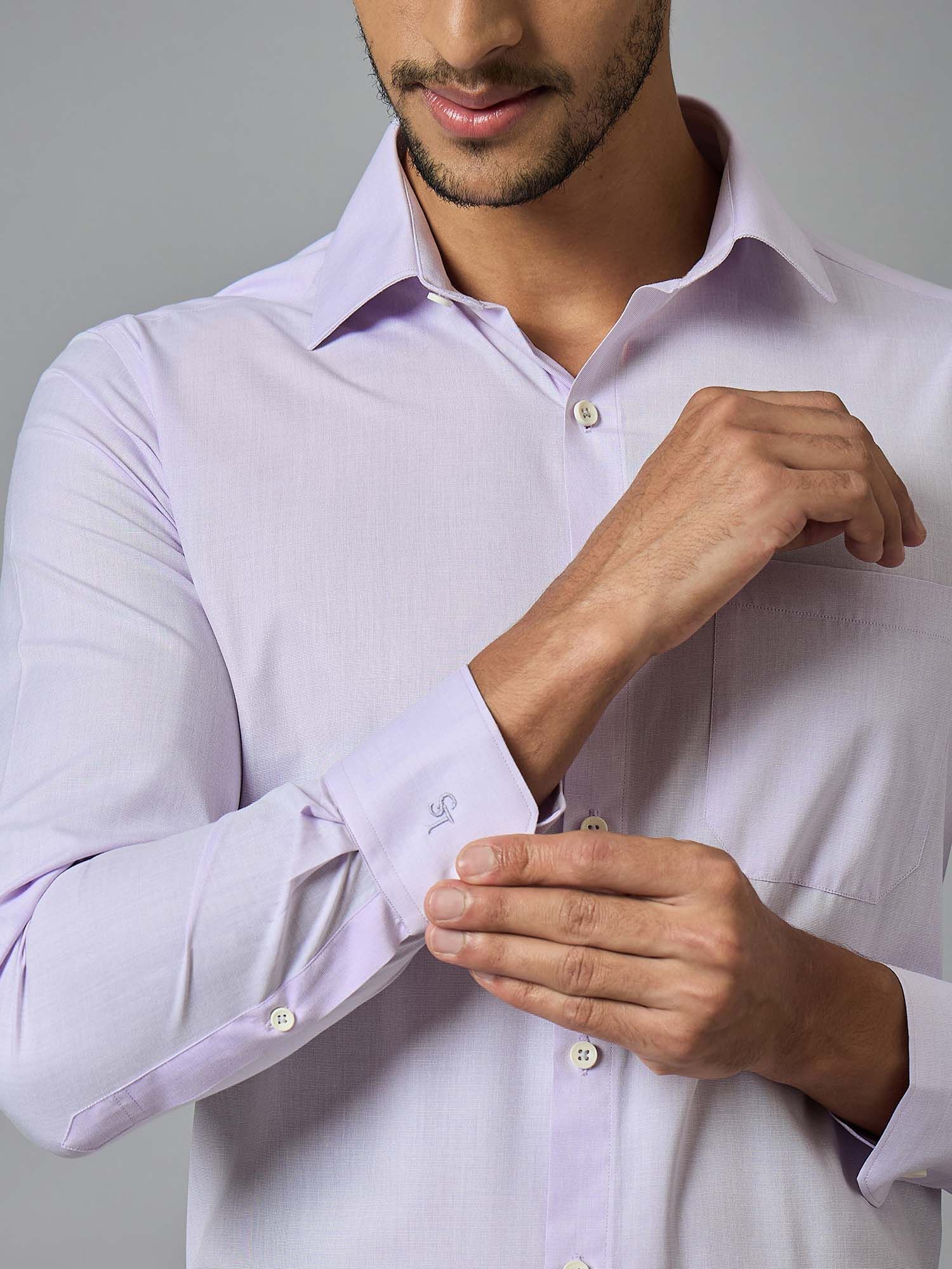 product image7