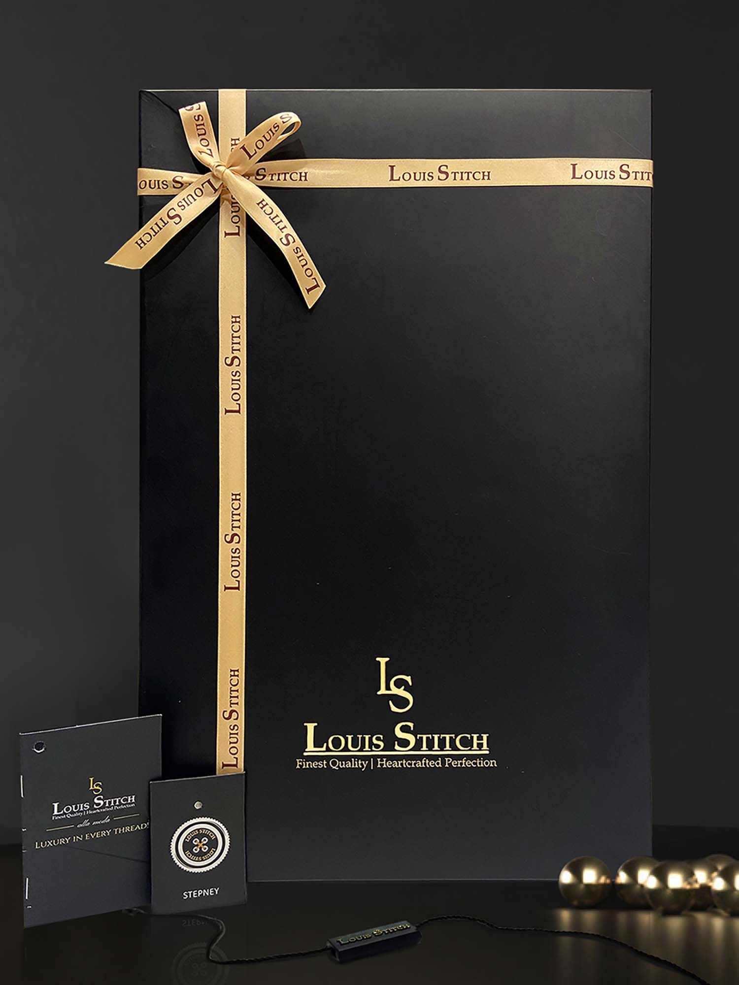 product image8