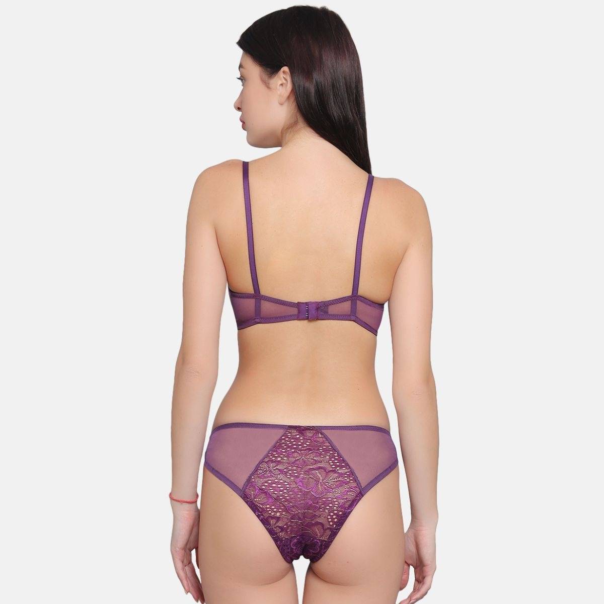 product image2