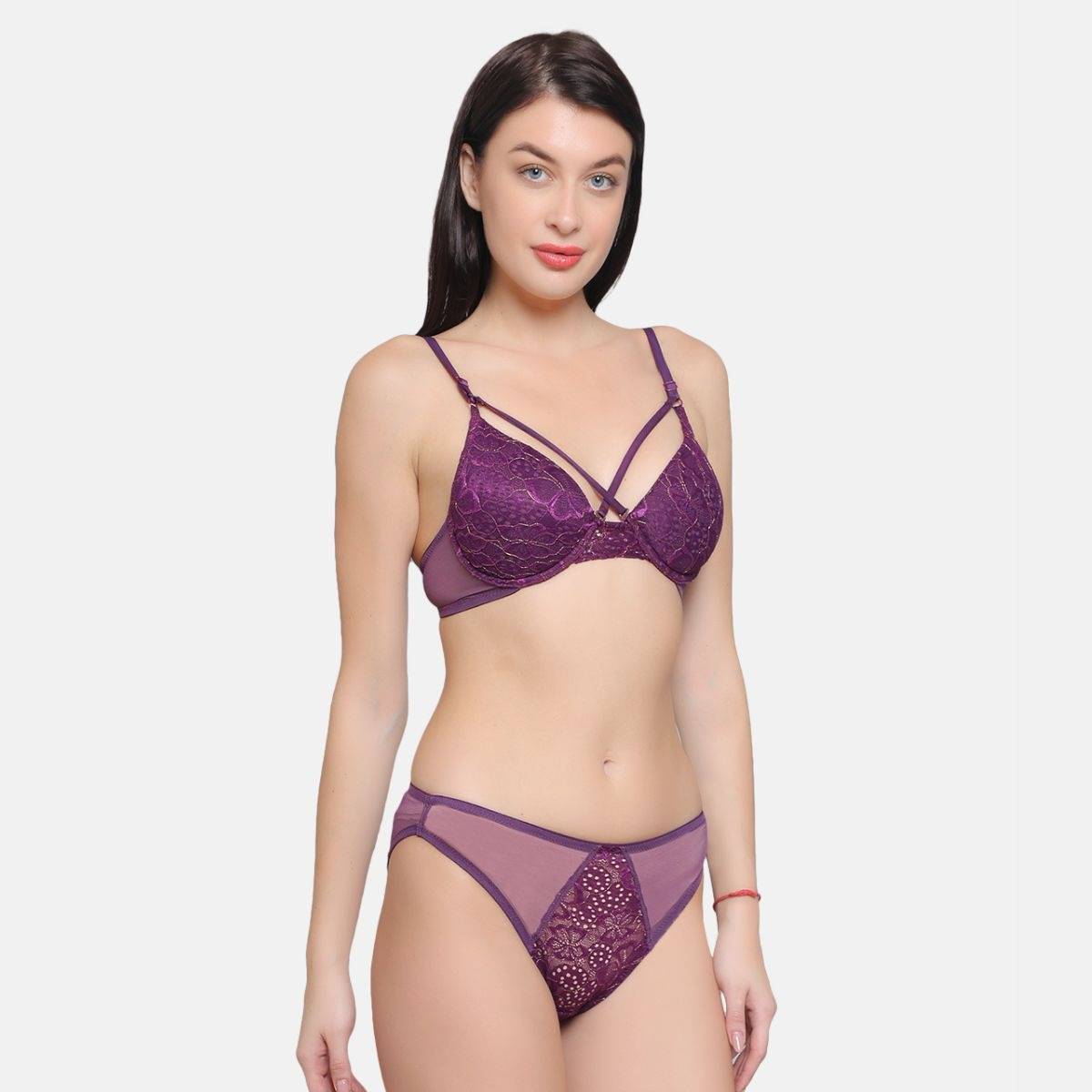 product image3