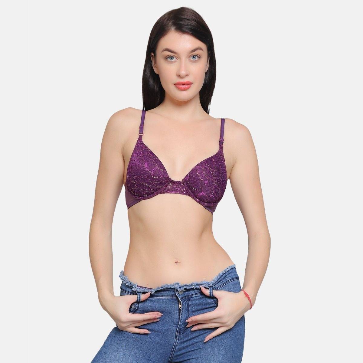 product image4