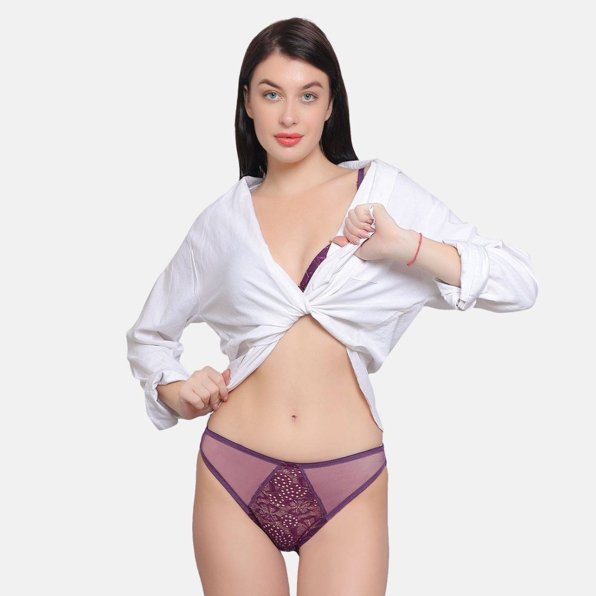 product image5
