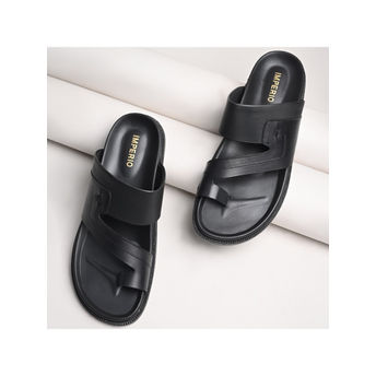 product-image-lens