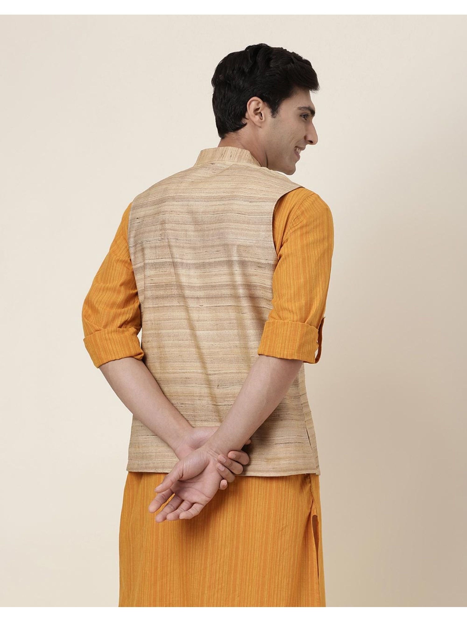 product image4