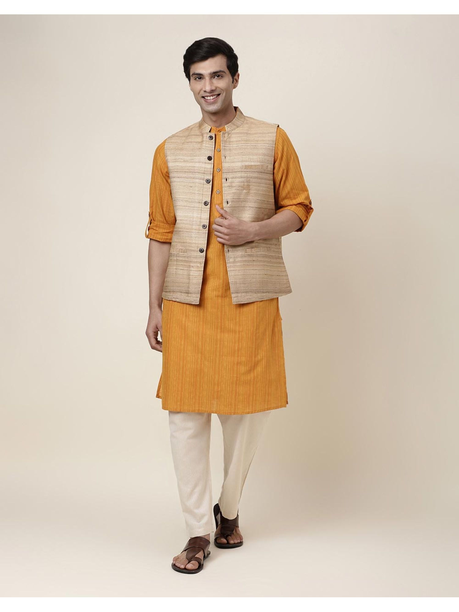 product image5