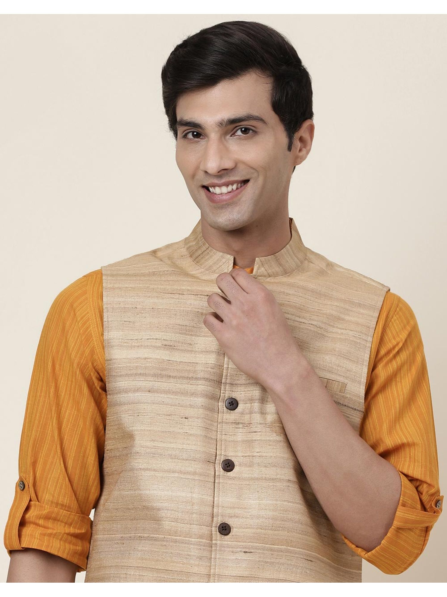 product image7