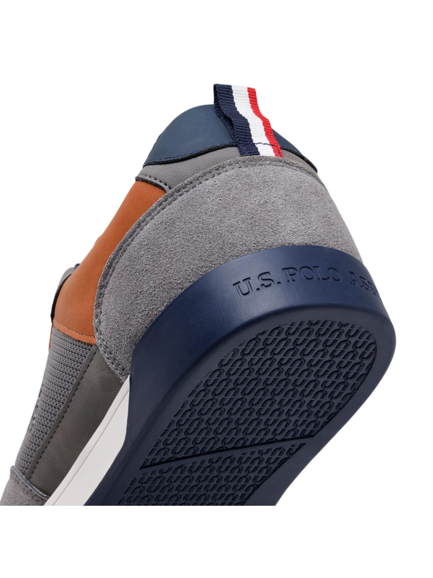product image6