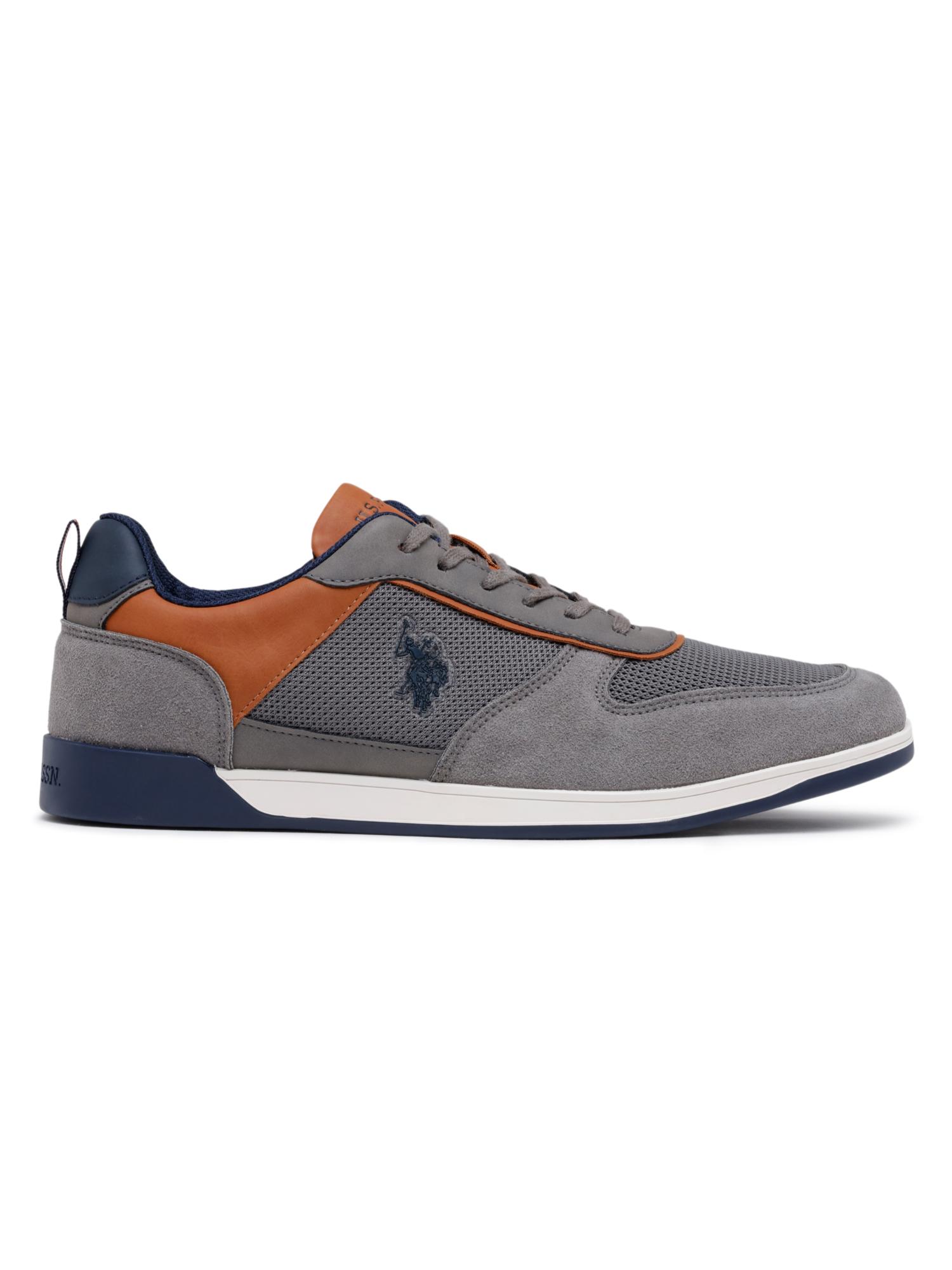 product image7
