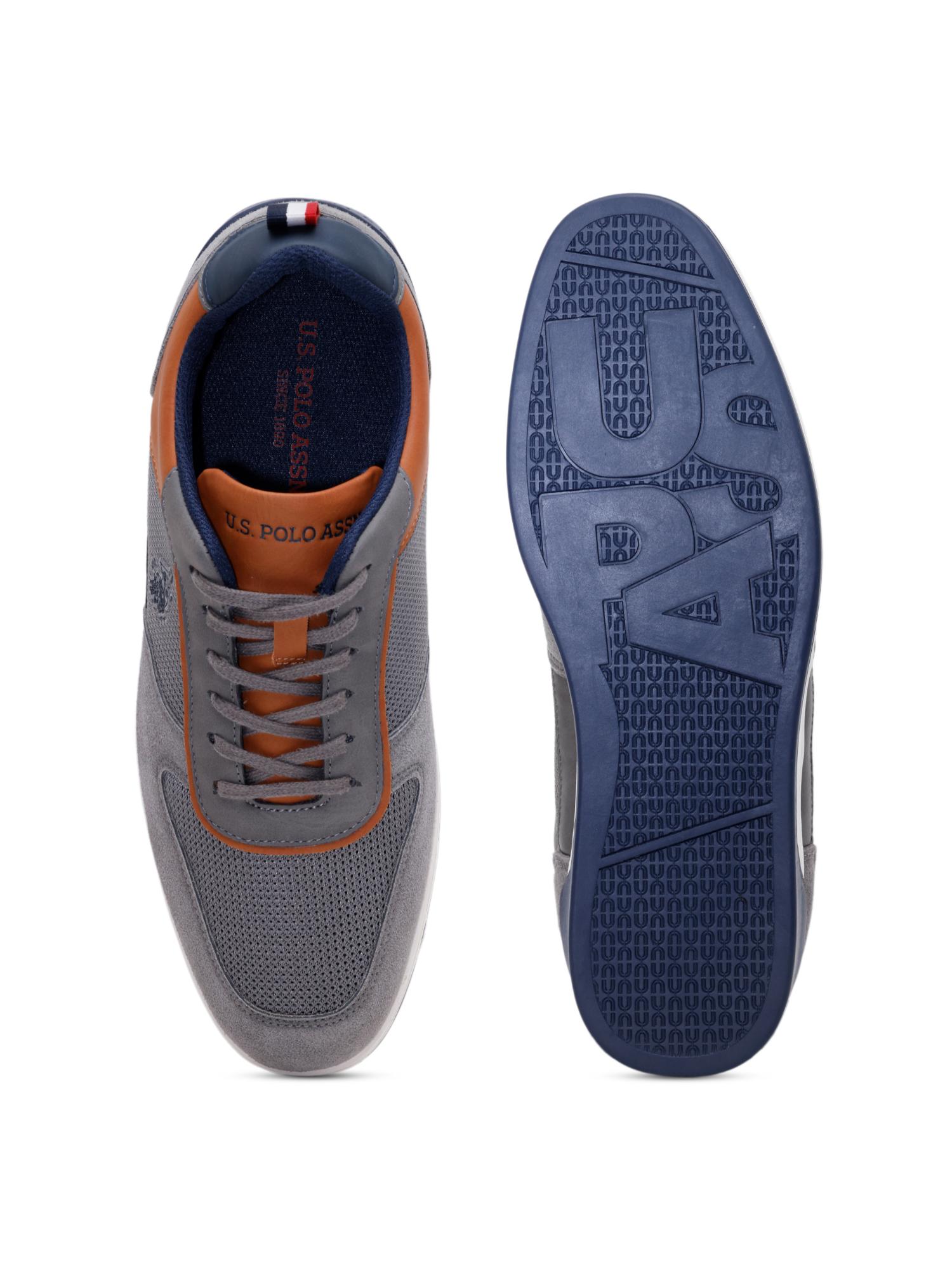 product image8
