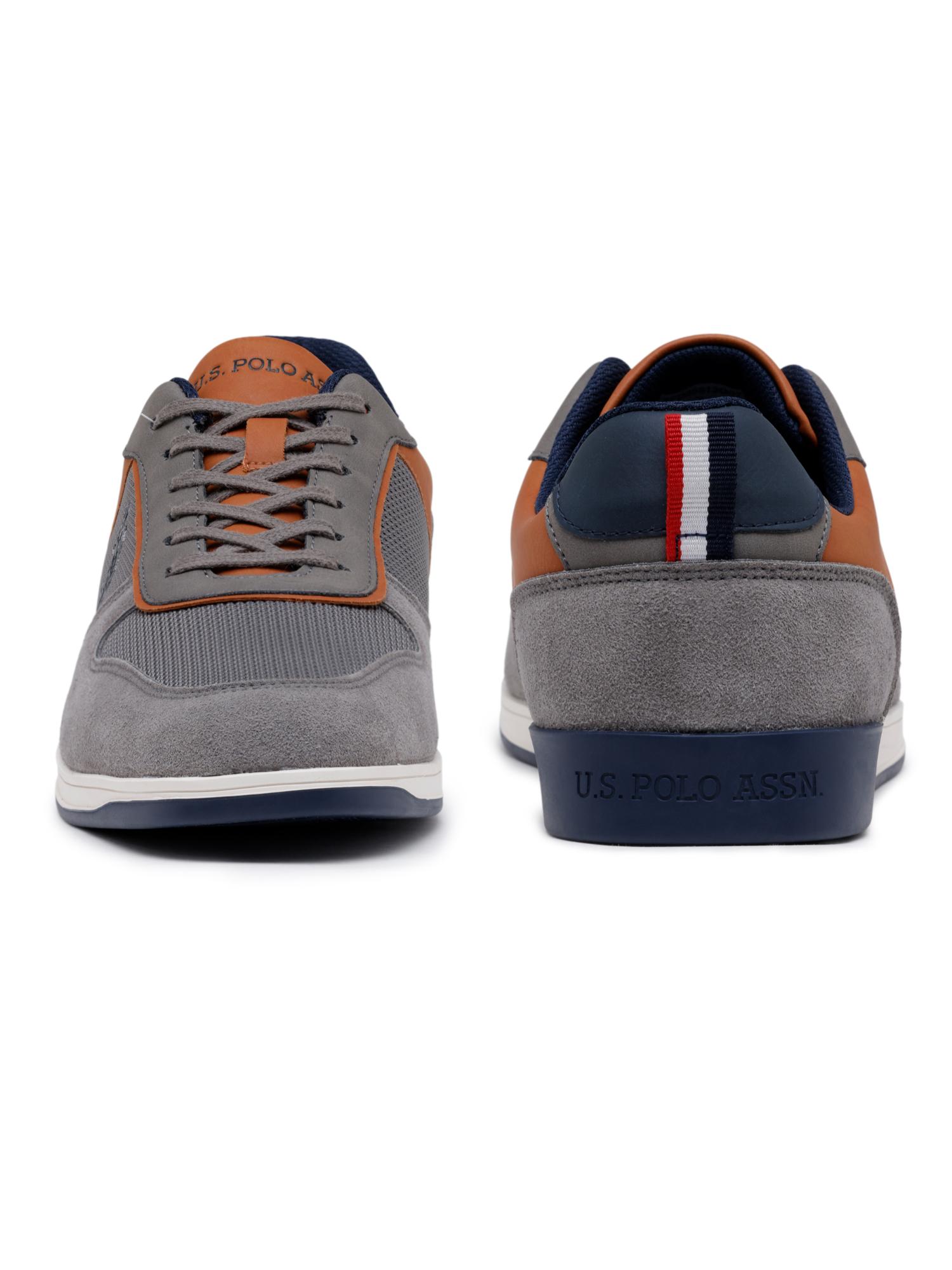 product image9