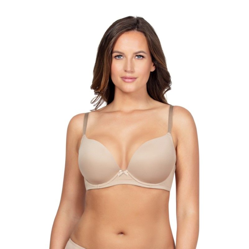 calvin klein 30b