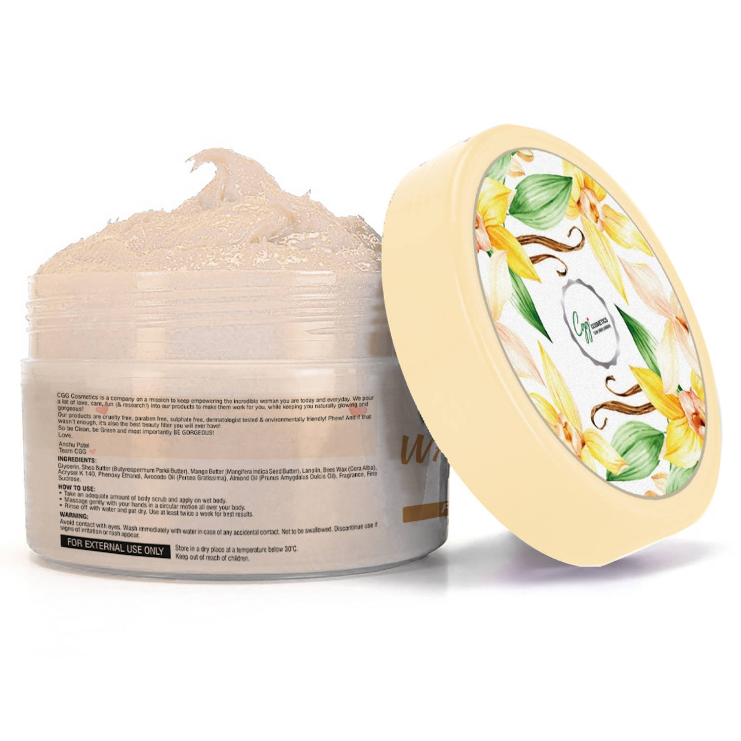 product image2